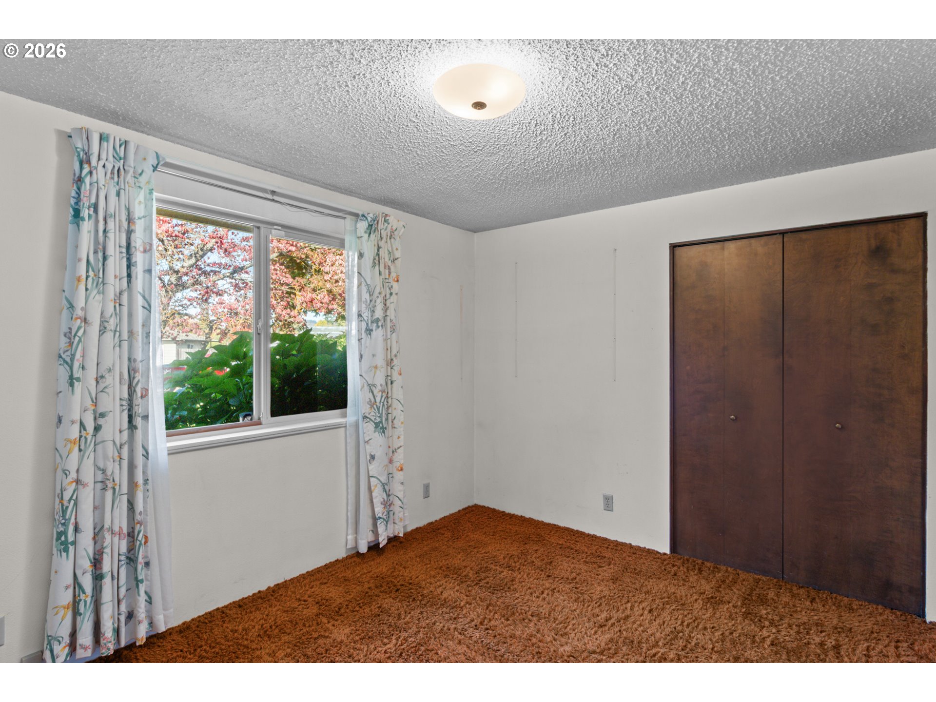 475 Pinedale Ave Property Photo 19
