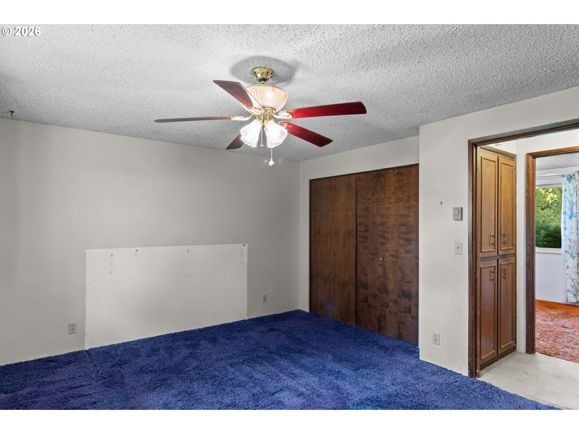 475 Pinedale Ave Property Photo 20