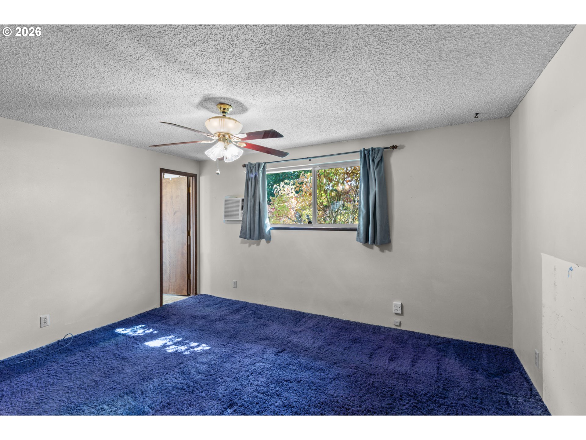 475 Pinedale Ave Property Photo 22