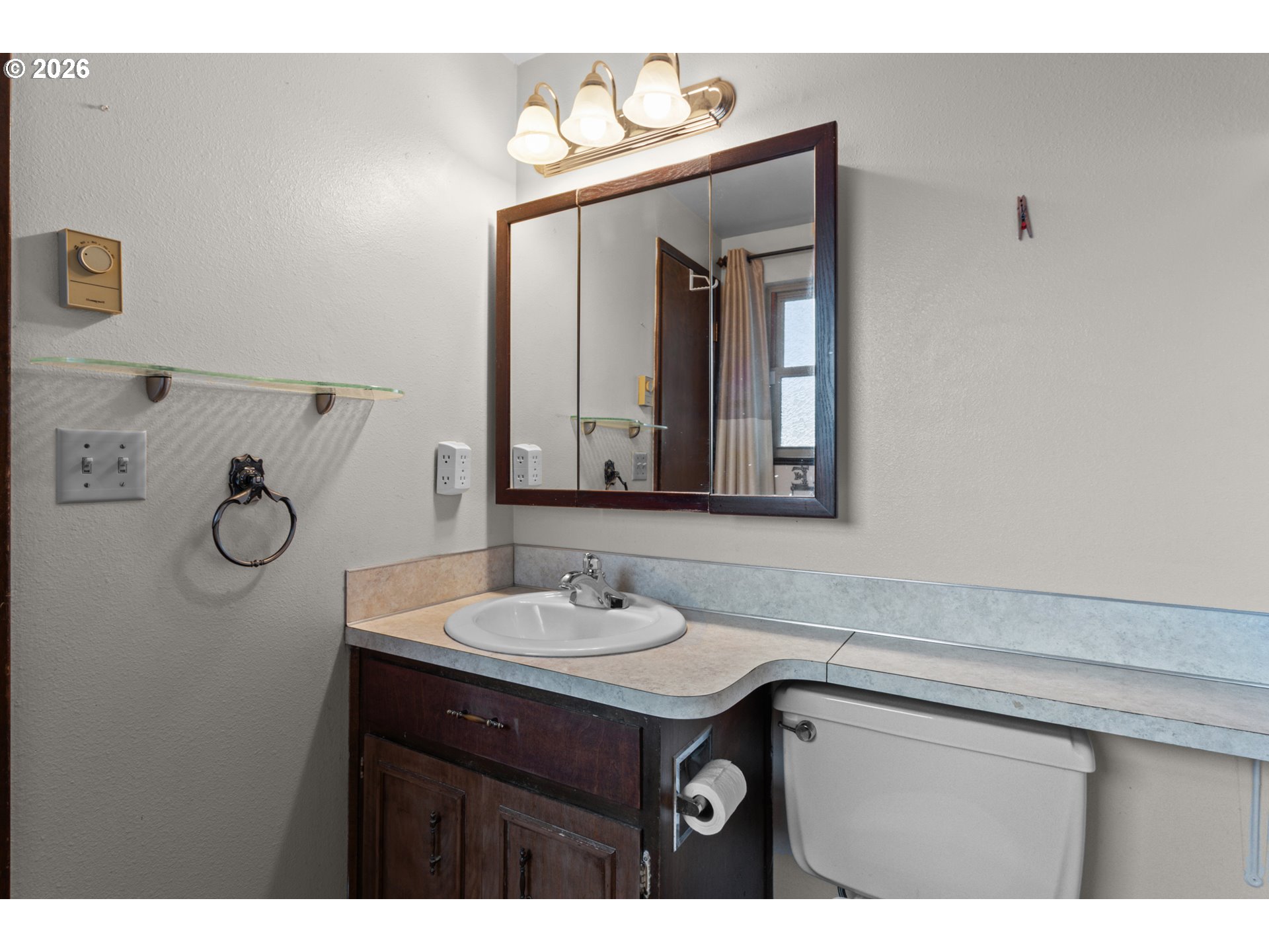 475 Pinedale Ave Property Photo 23