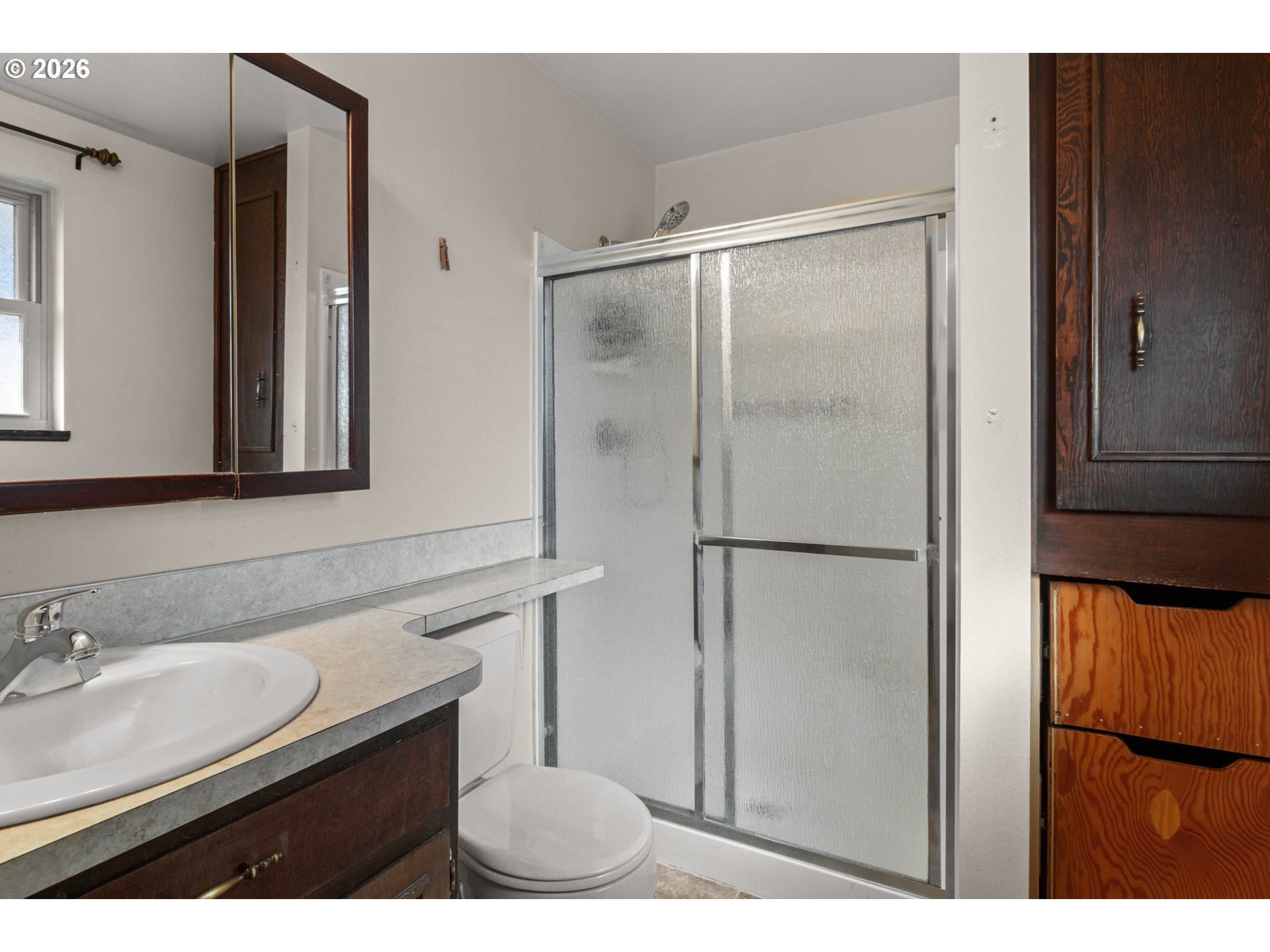 475 Pinedale Ave Property Photo 24