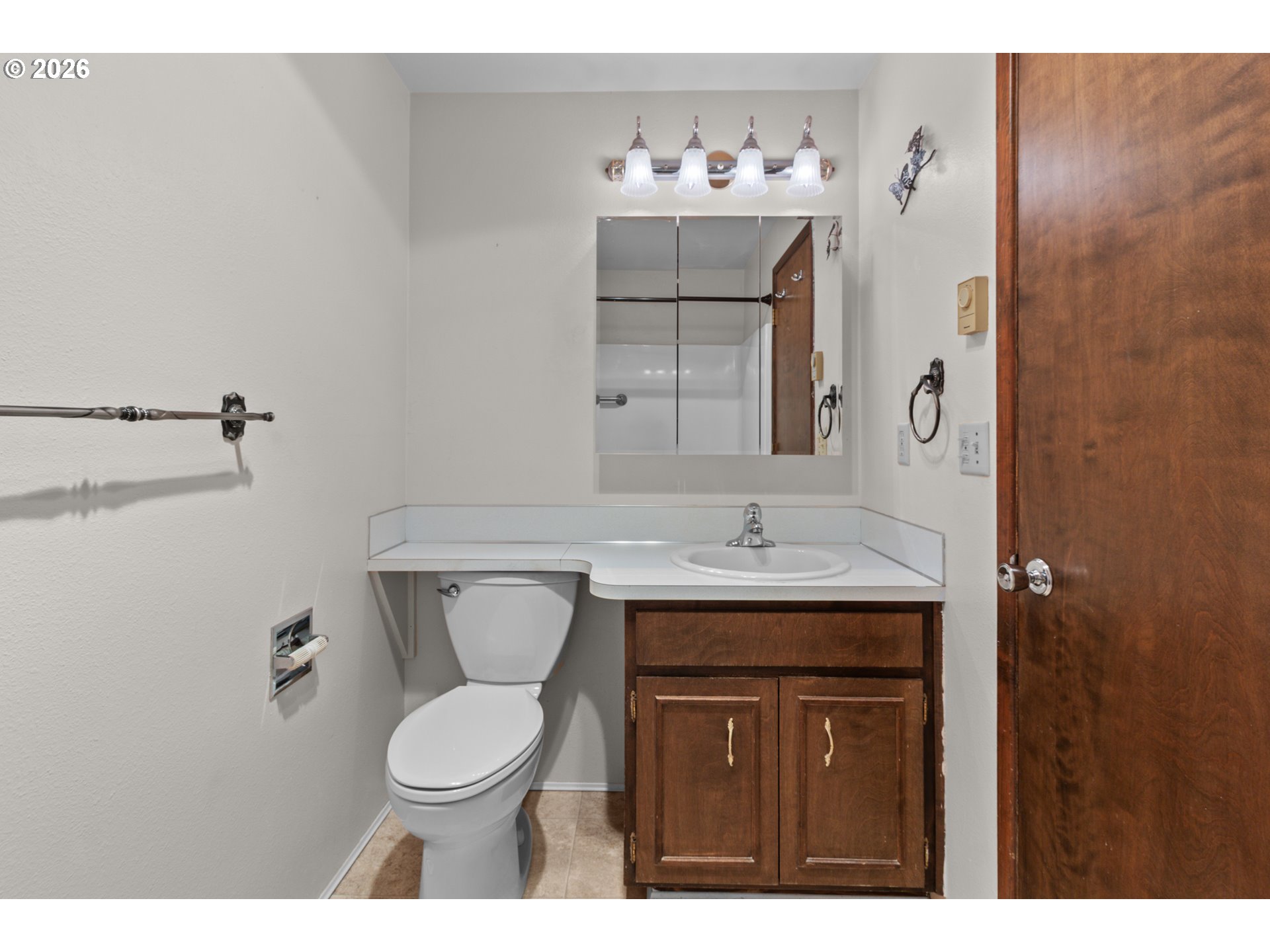 475 Pinedale Ave Property Photo 25