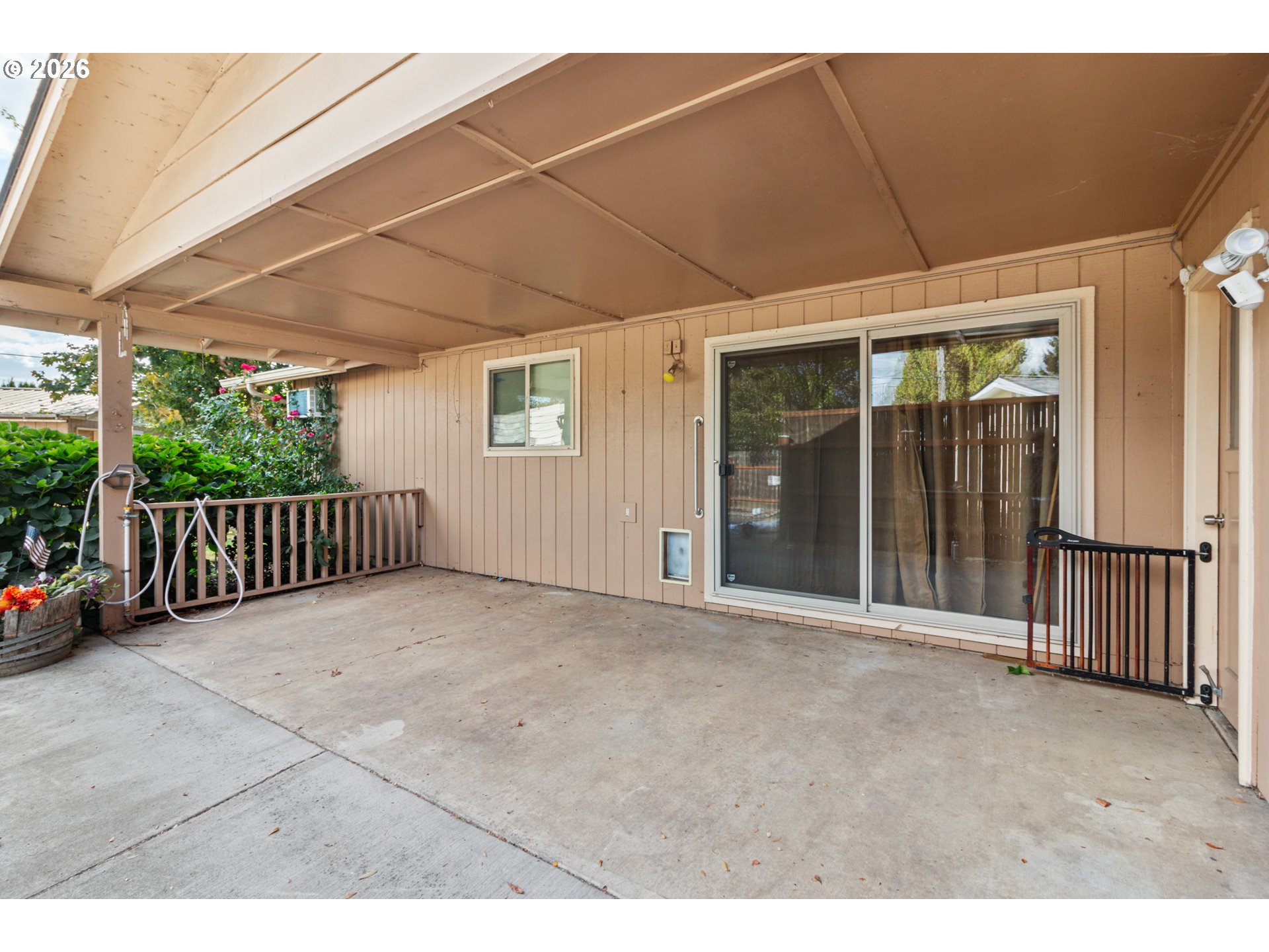 475 Pinedale Ave Property Photo 28