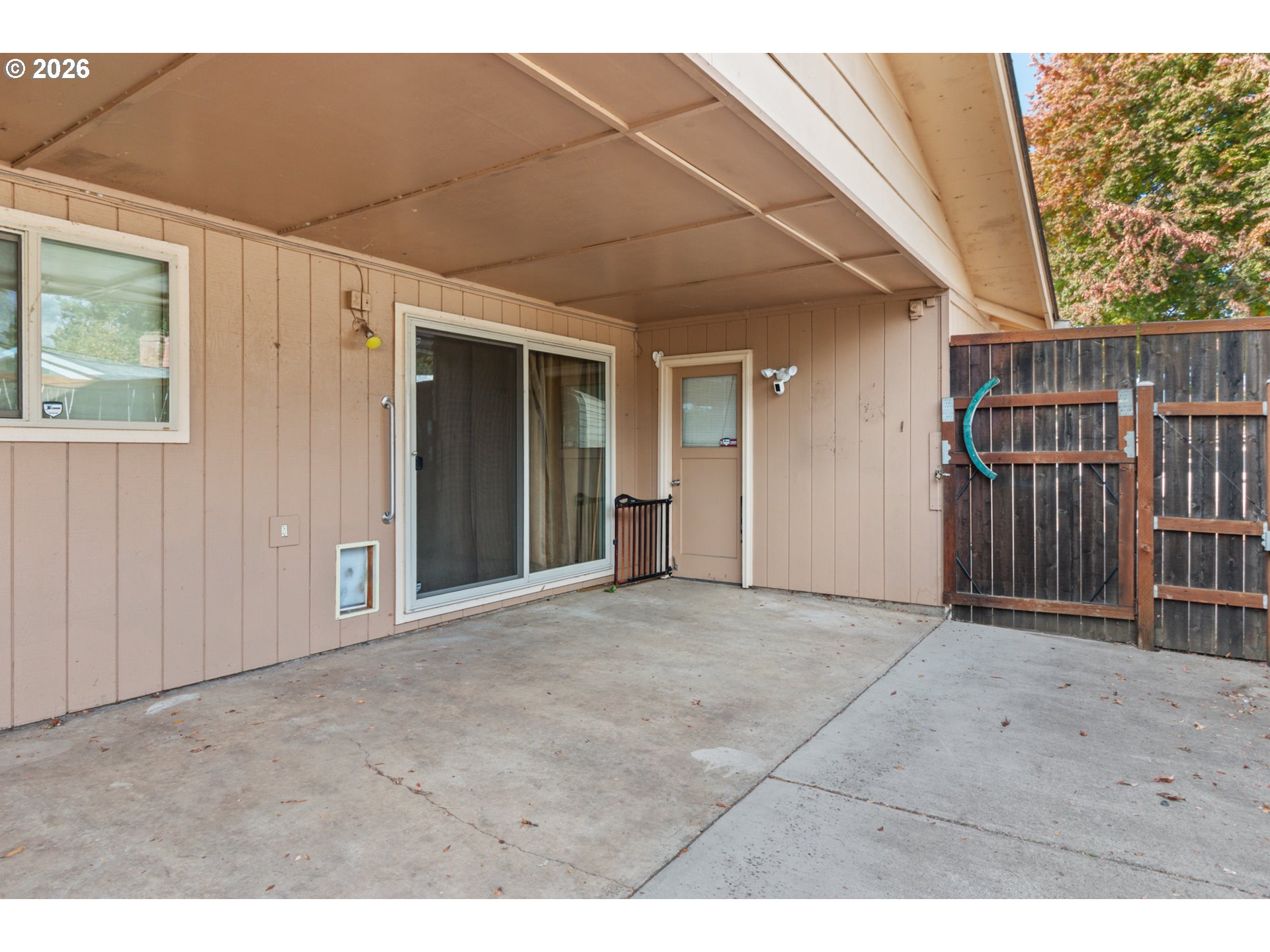 475 Pinedale Ave Property Photo 29