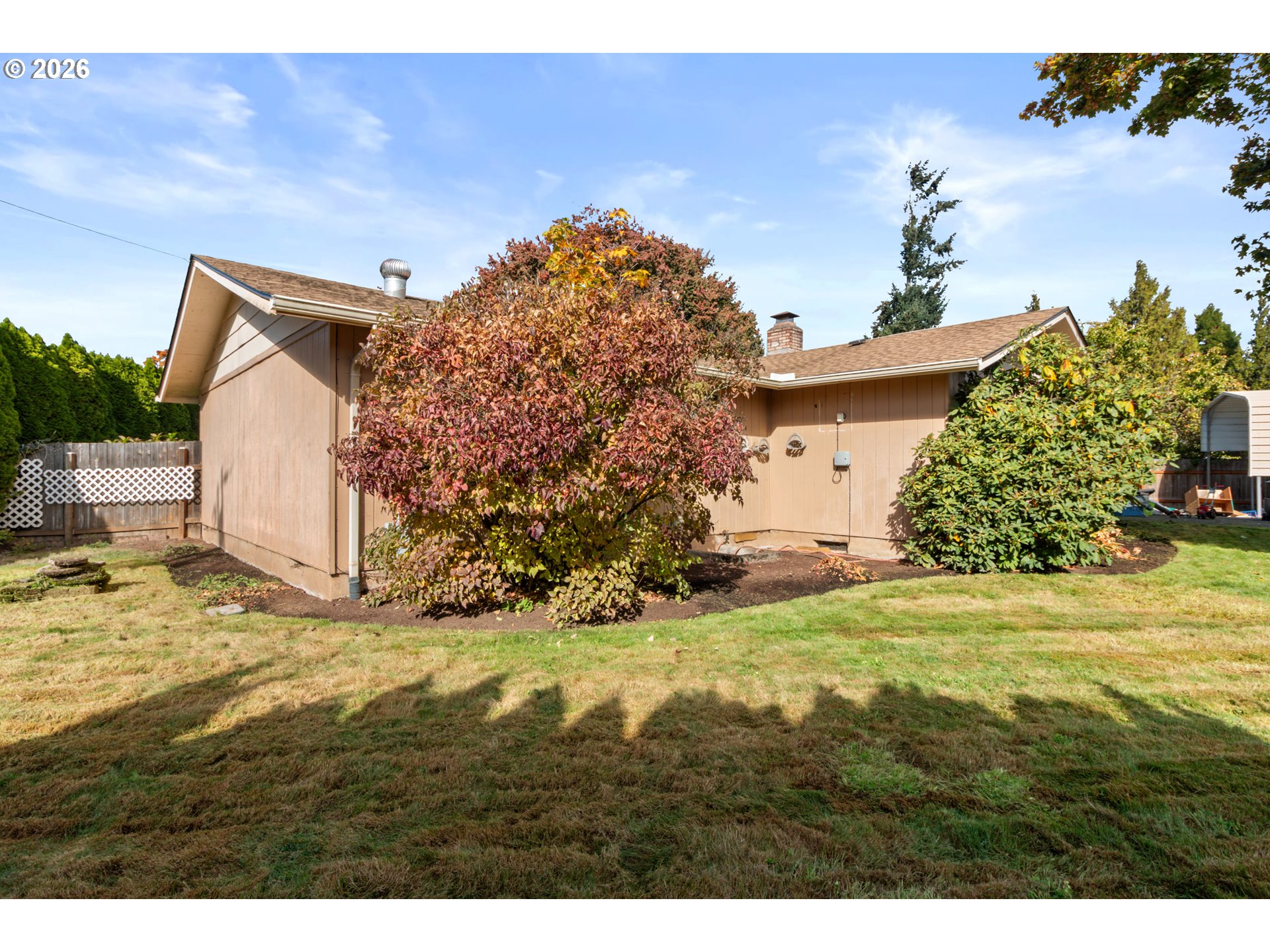 475 Pinedale Ave Property Photo 34