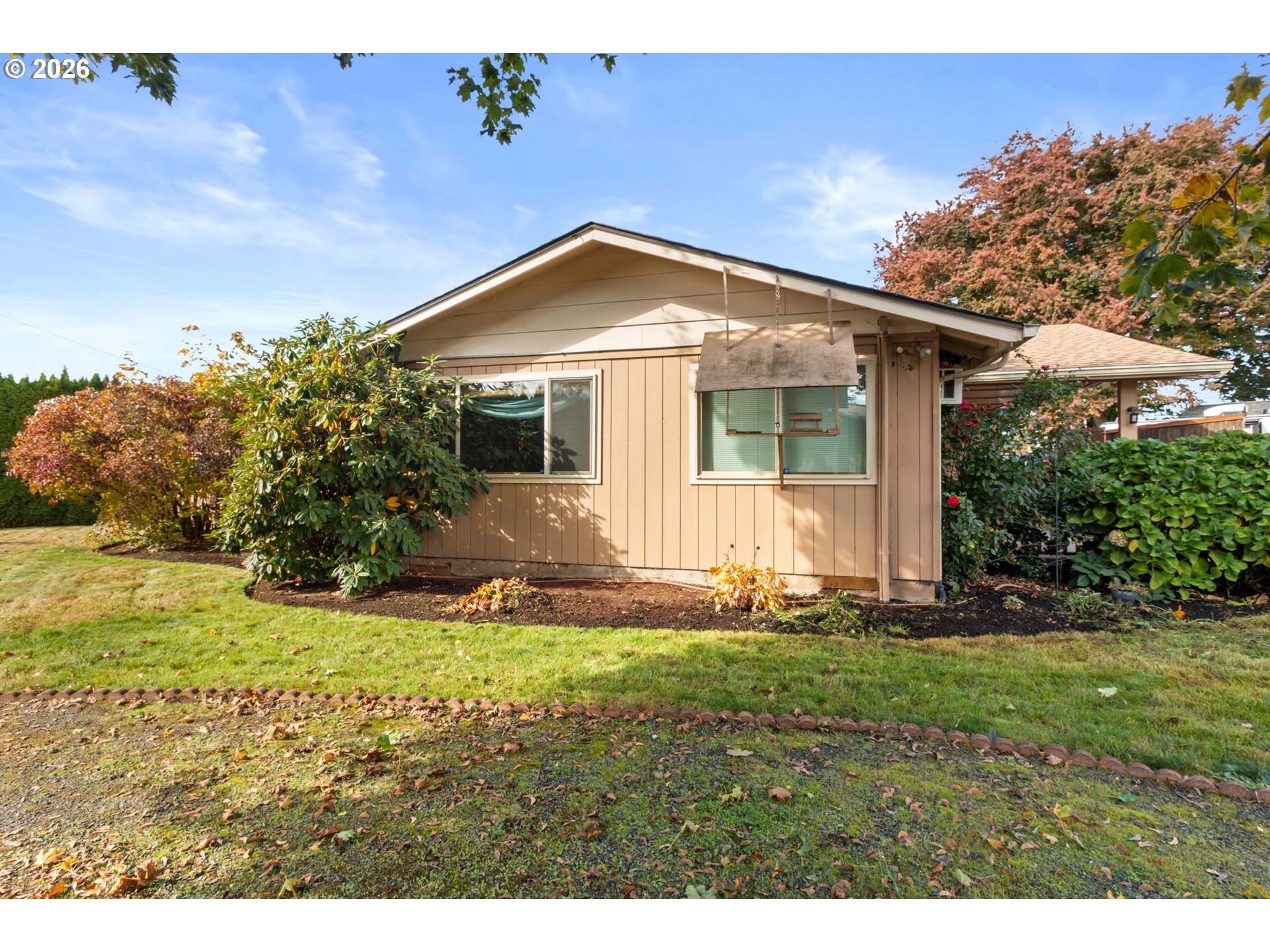 475 Pinedale Ave Property Photo 36