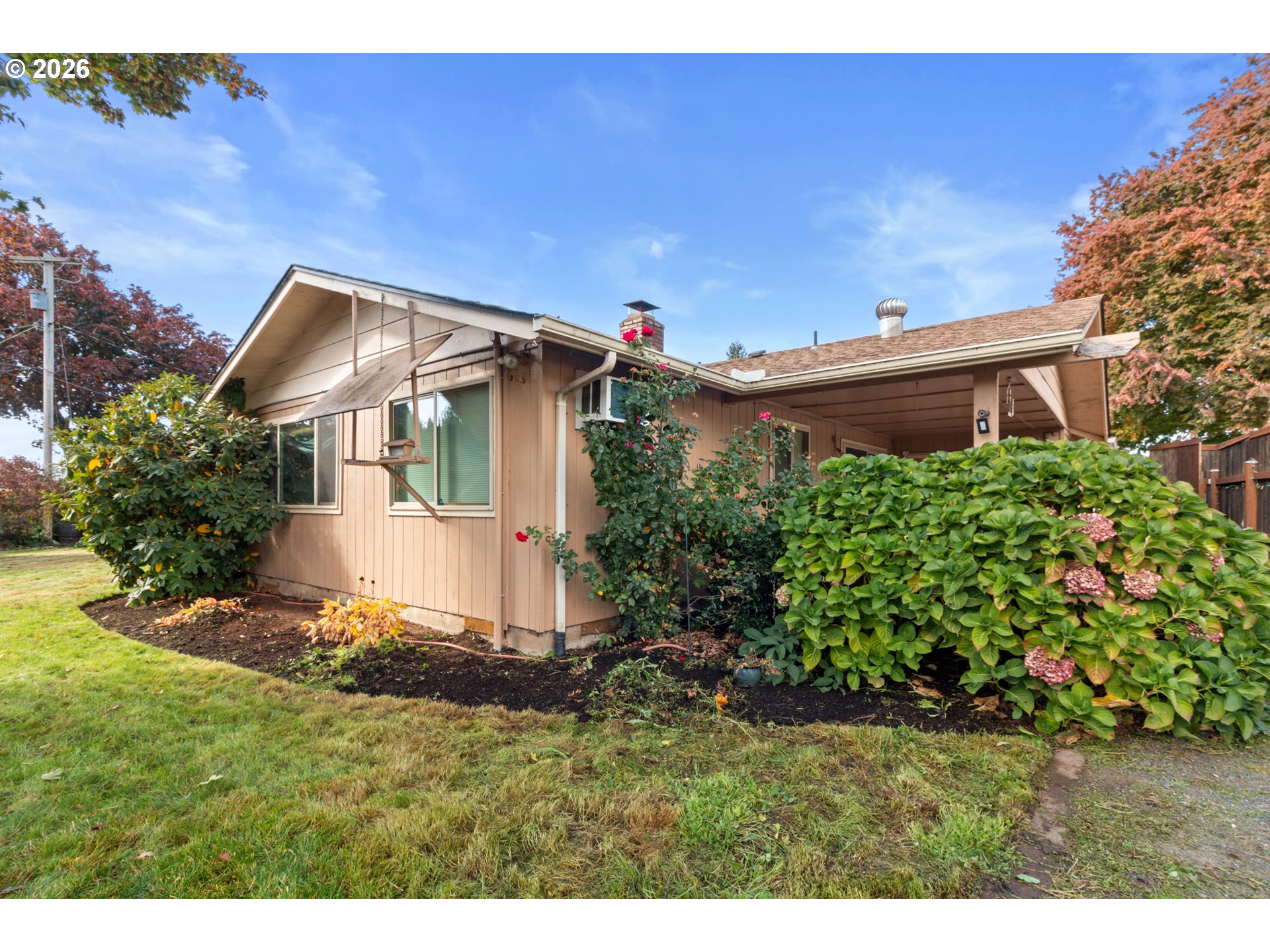 475 Pinedale Ave Property Photo 37