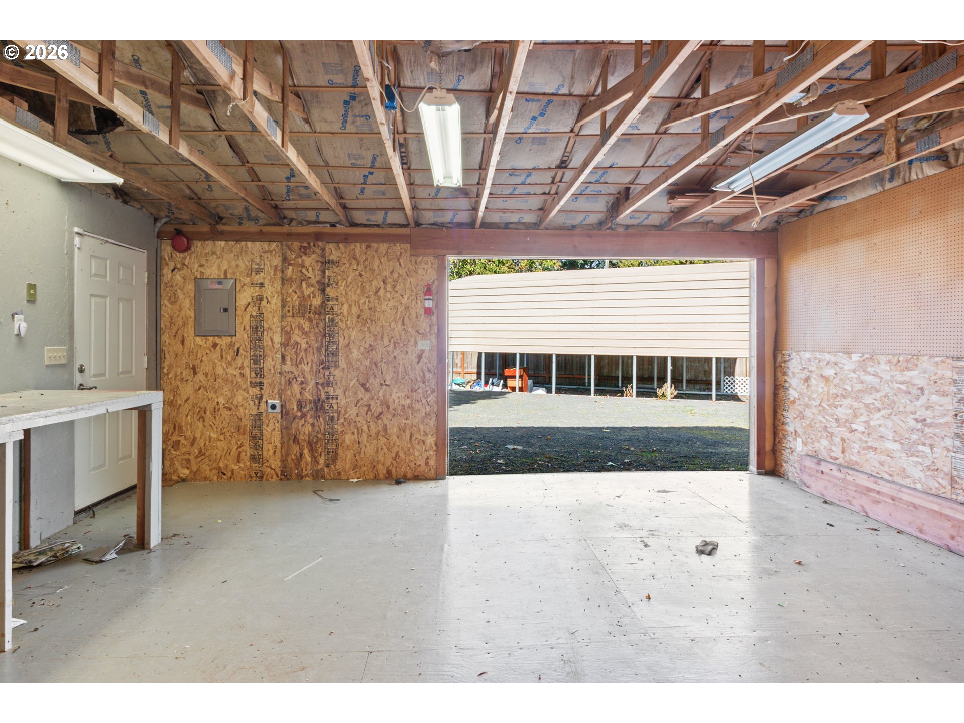 475 Pinedale Ave Property Photo 40