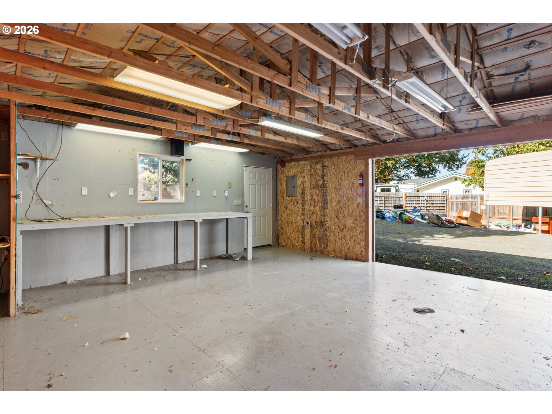 475 Pinedale Ave Property Photo 41