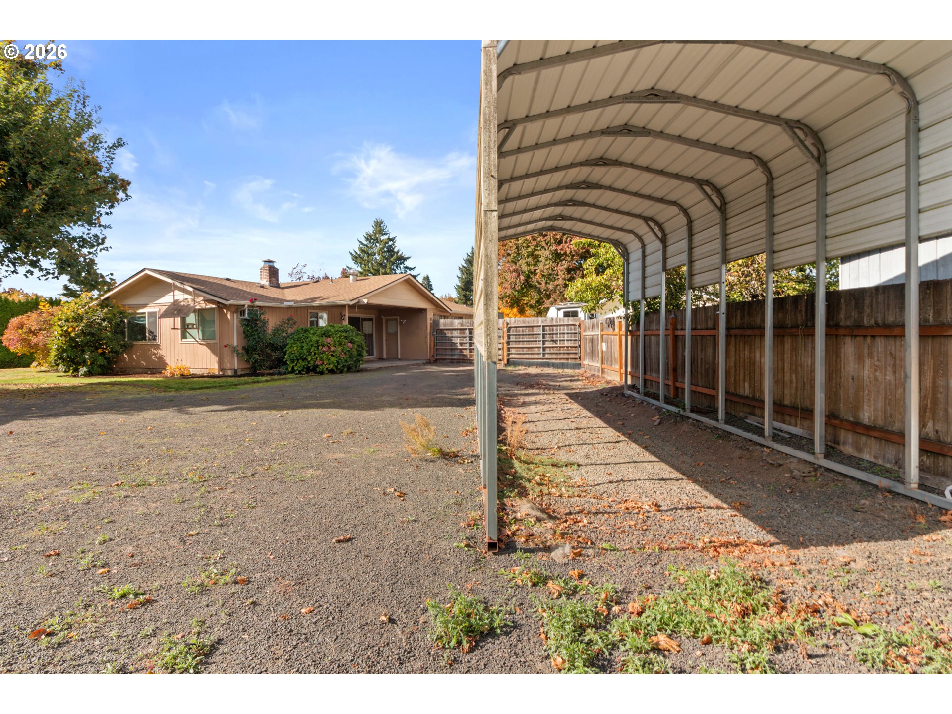 475 Pinedale Ave Property Photo 42