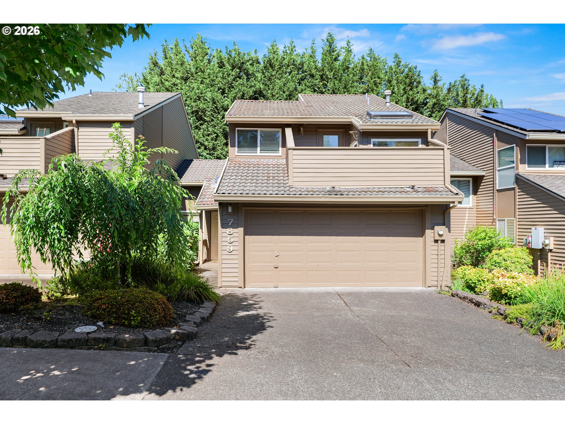 7859 Sw Raintree Dr Property Photo 1