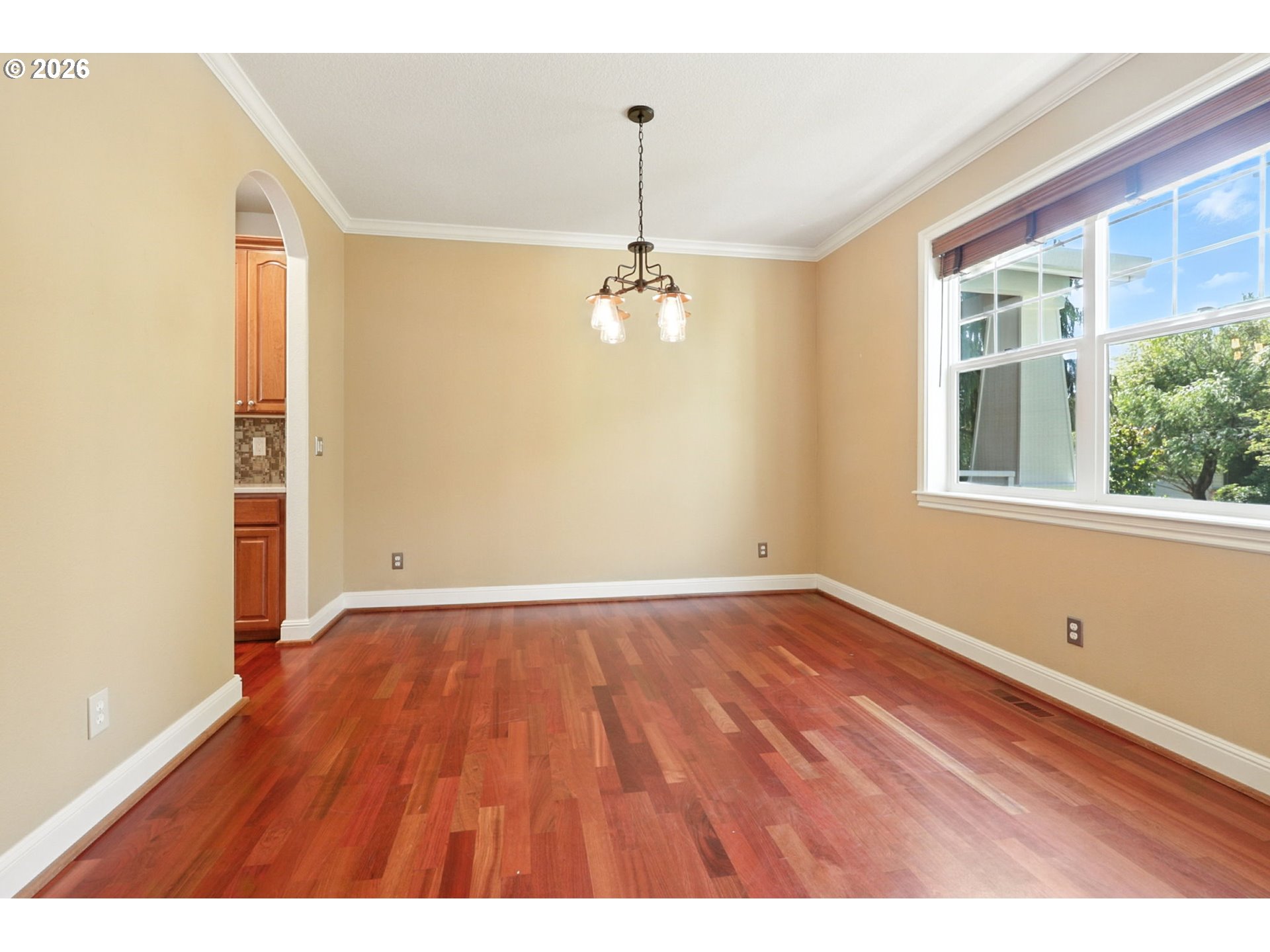 2052 Nw Fargo Loop Property Photo 10