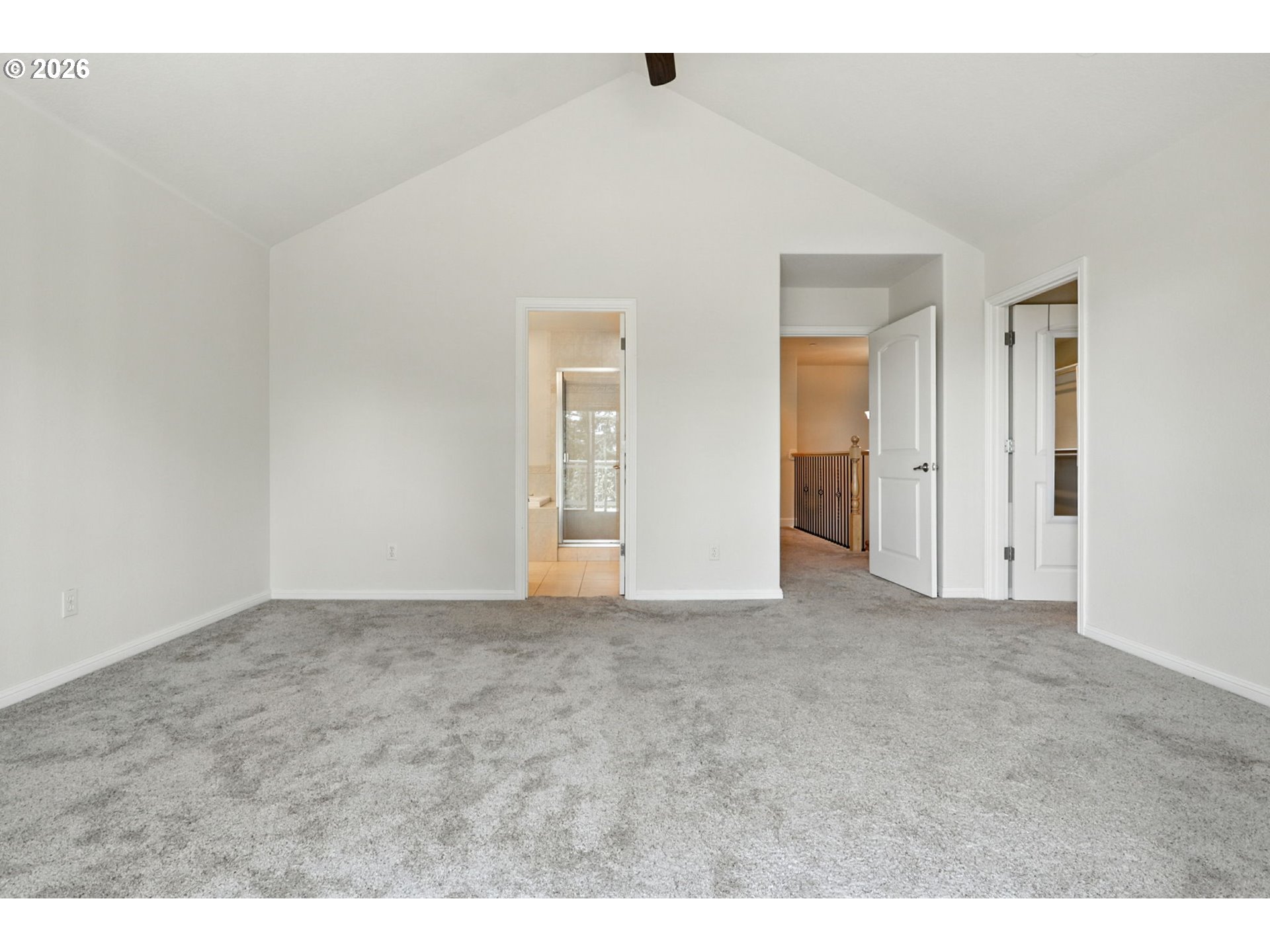 2052 Nw Fargo Loop Property Photo 15