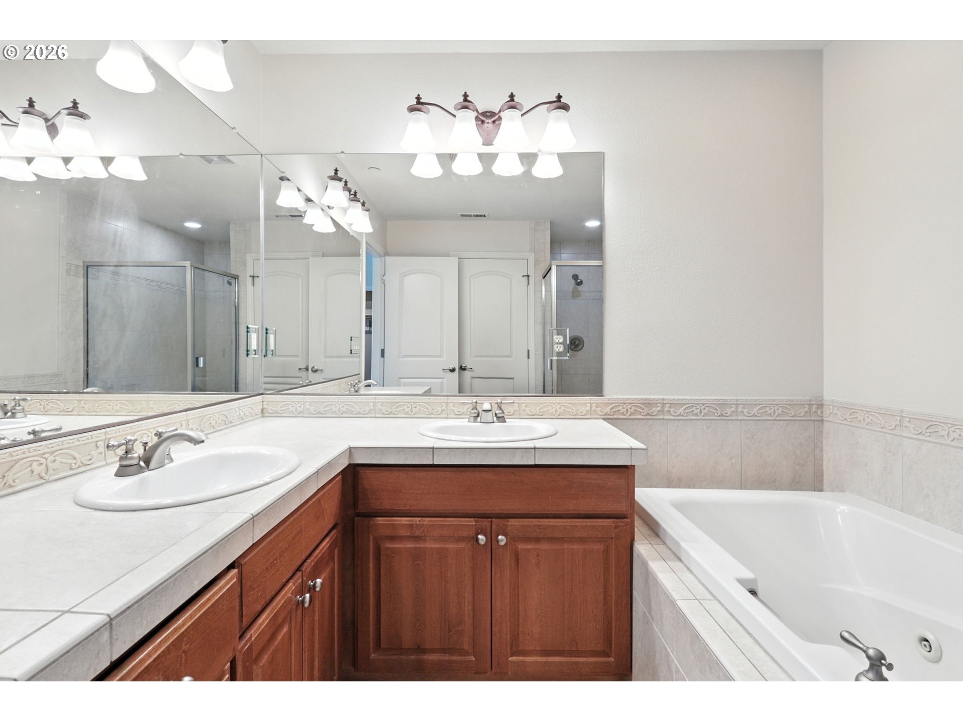 2052 Nw Fargo Loop Property Photo 18