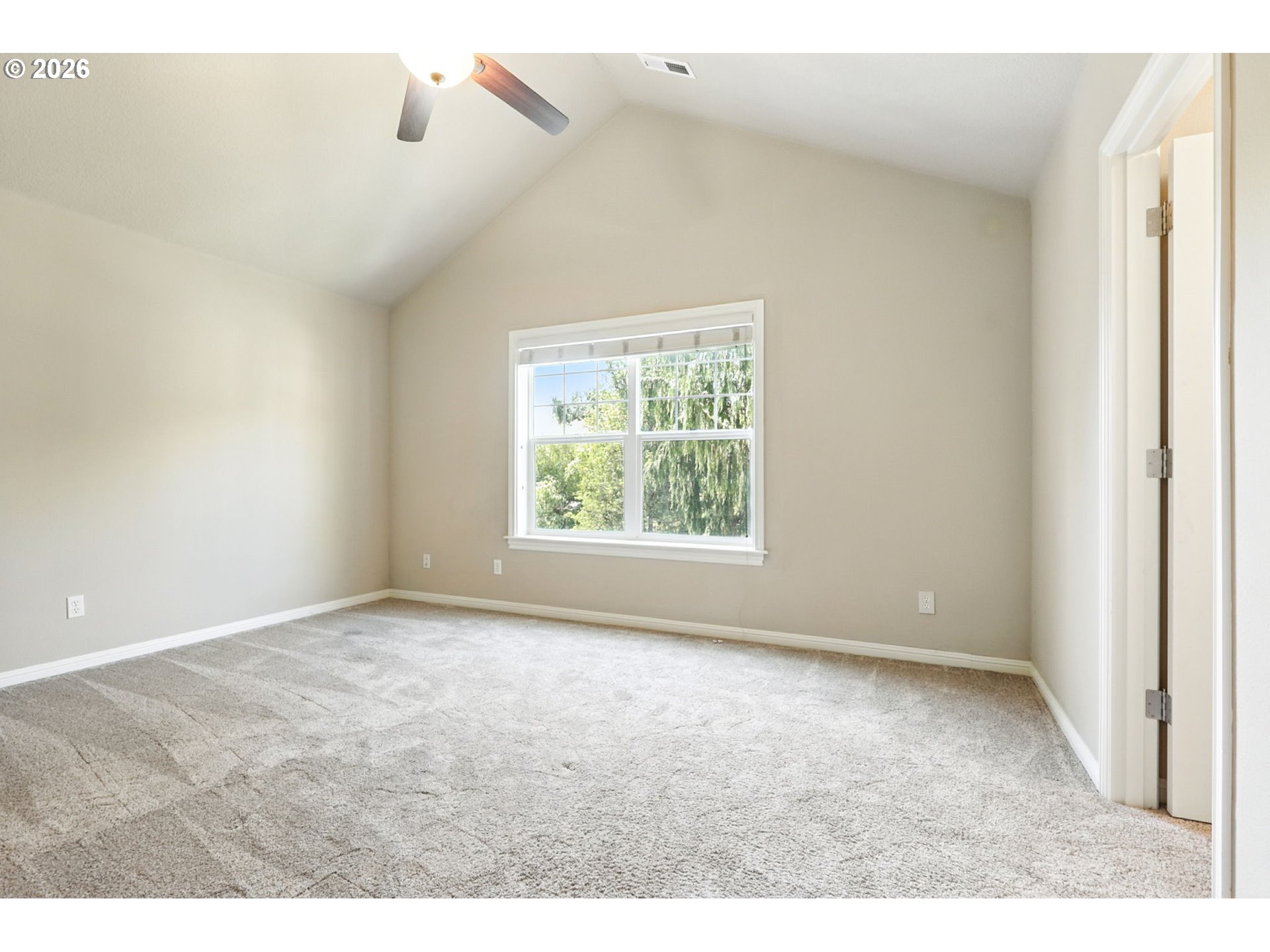 2052 Nw Fargo Loop Property Photo 20