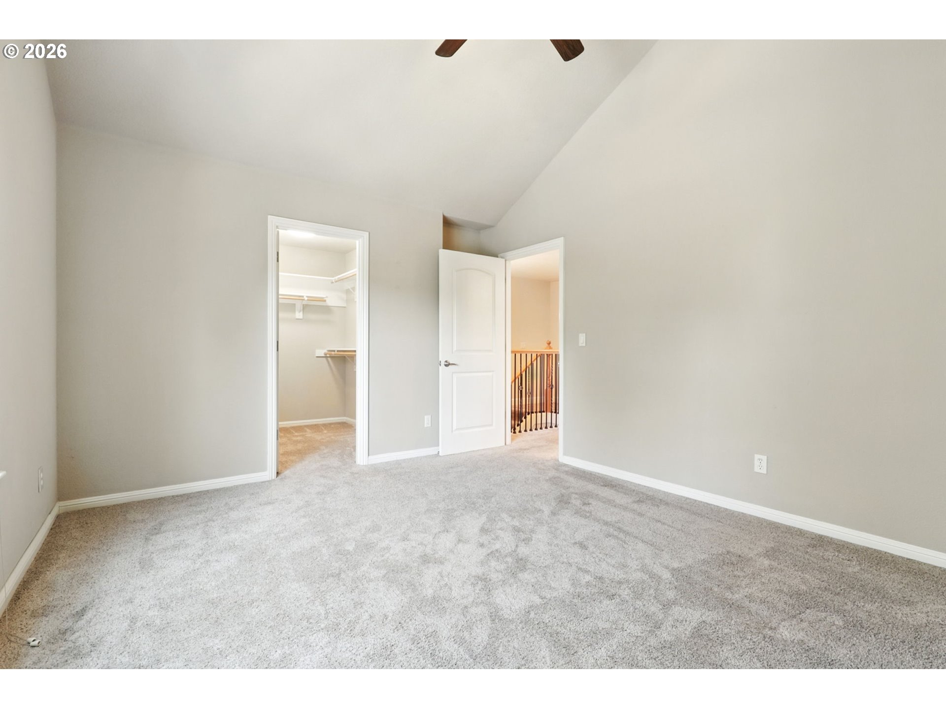2052 Nw Fargo Loop Property Photo 21