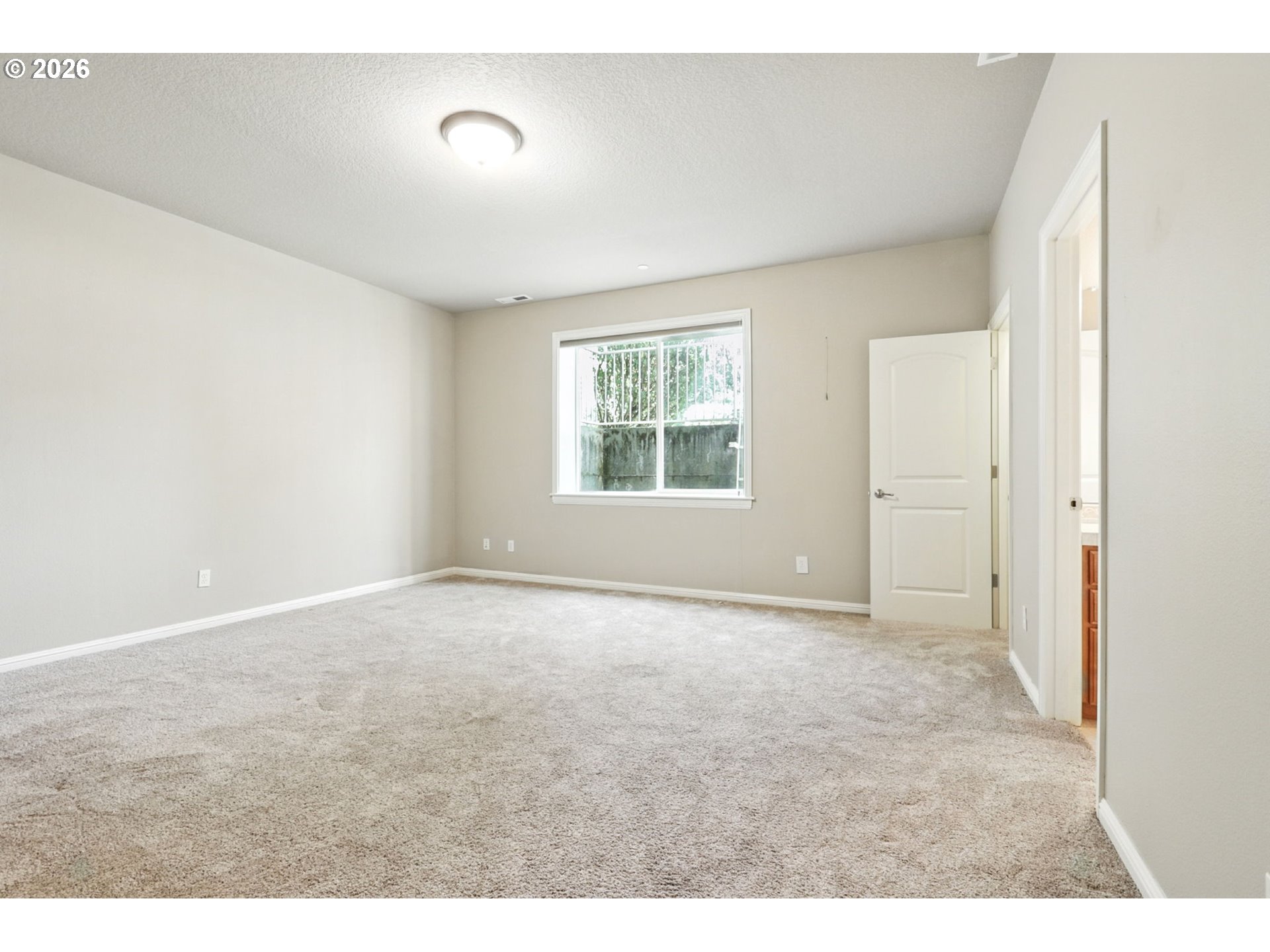 2052 Nw Fargo Loop Property Photo 23