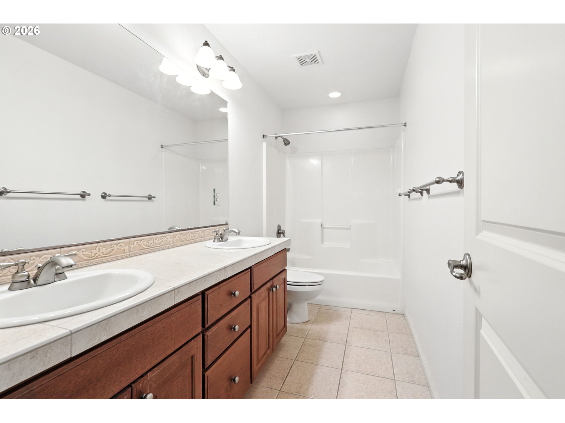 2052 Nw Fargo Loop Property Photo 24