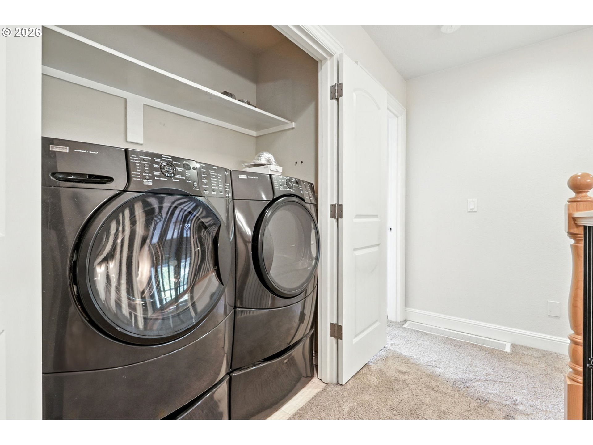 2052 Nw Fargo Loop Property Photo 25