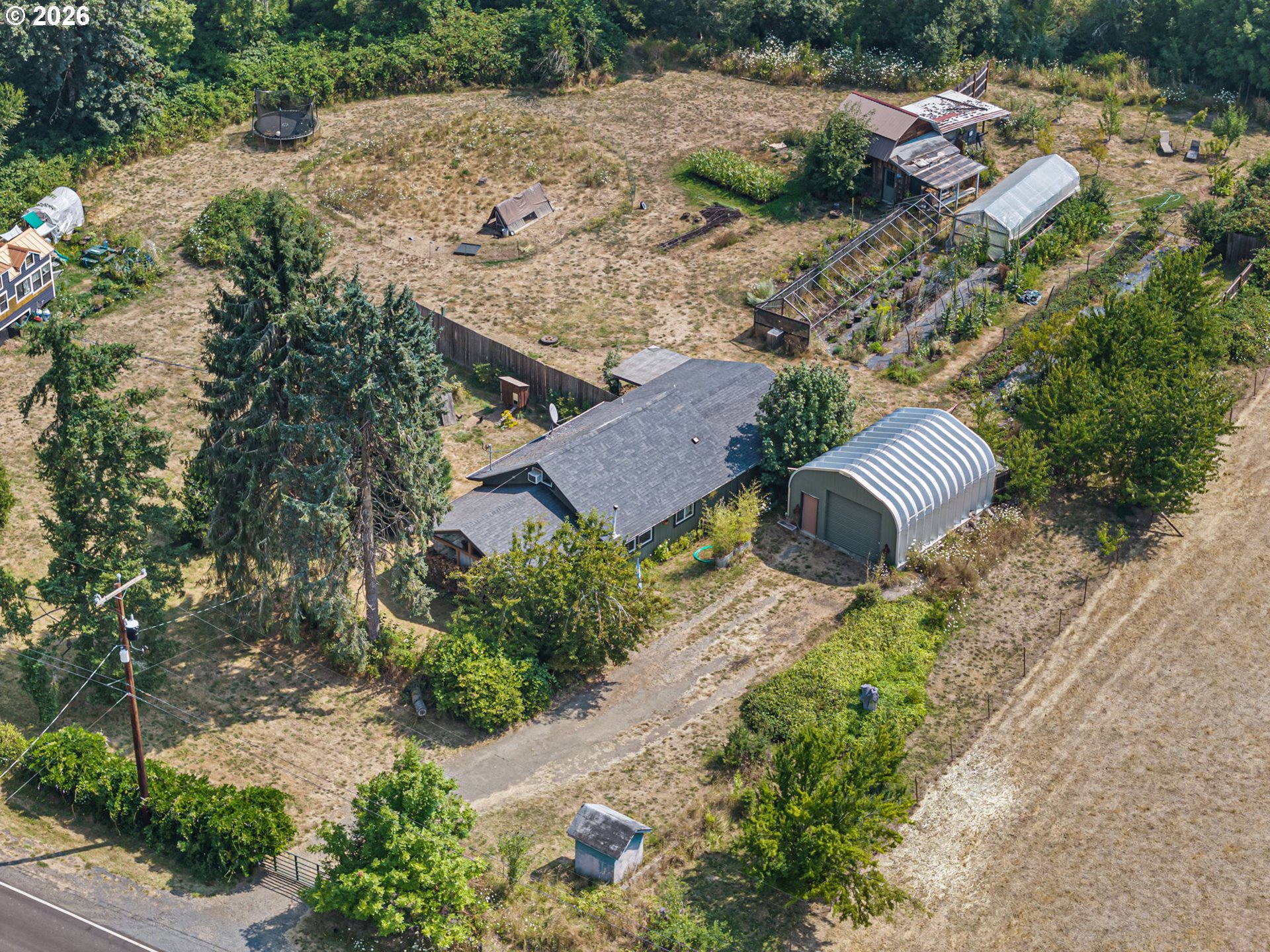 78807 Territorial Rd Property Photo 1