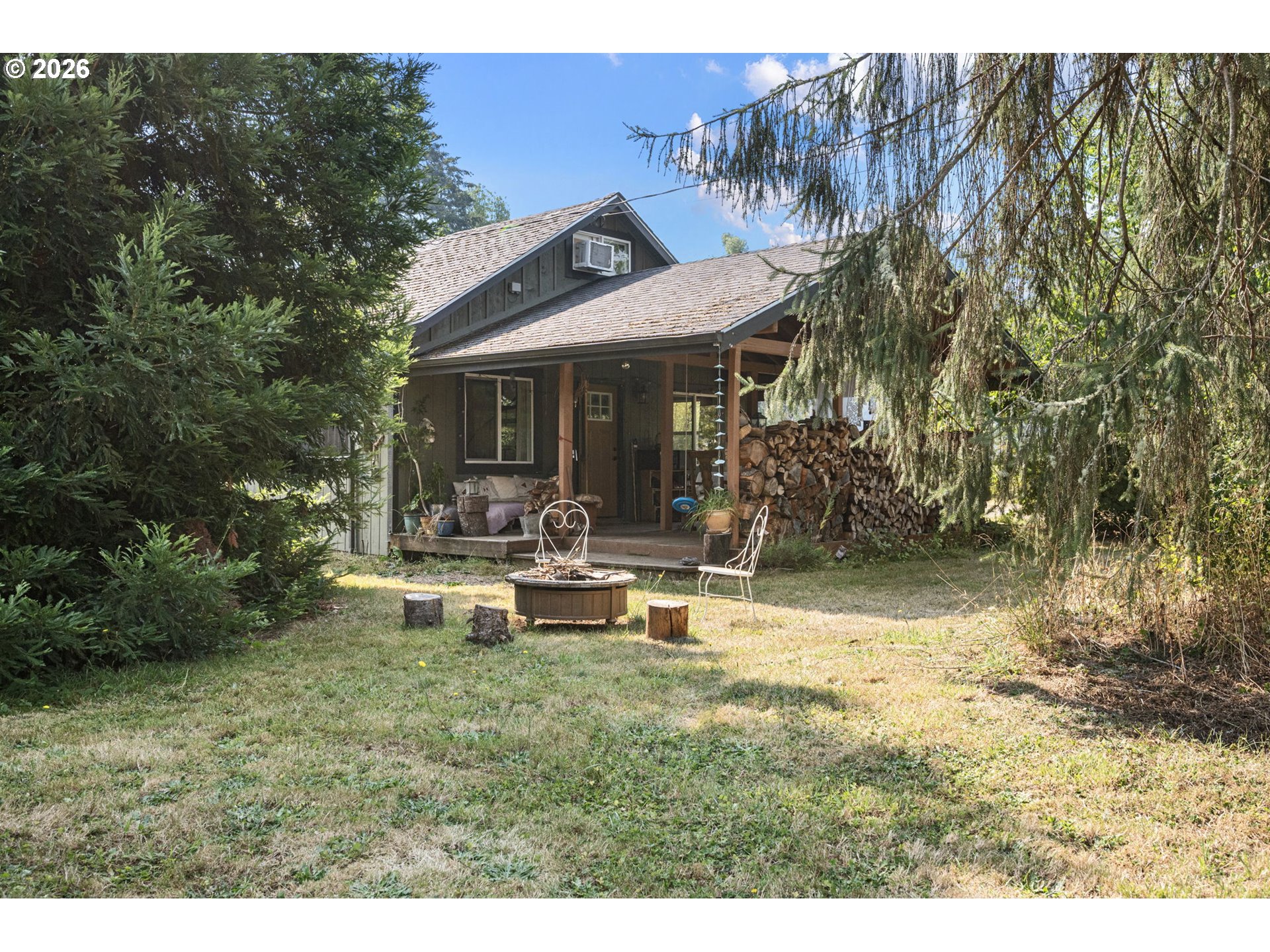 78807 Territorial Rd Property Photo 2