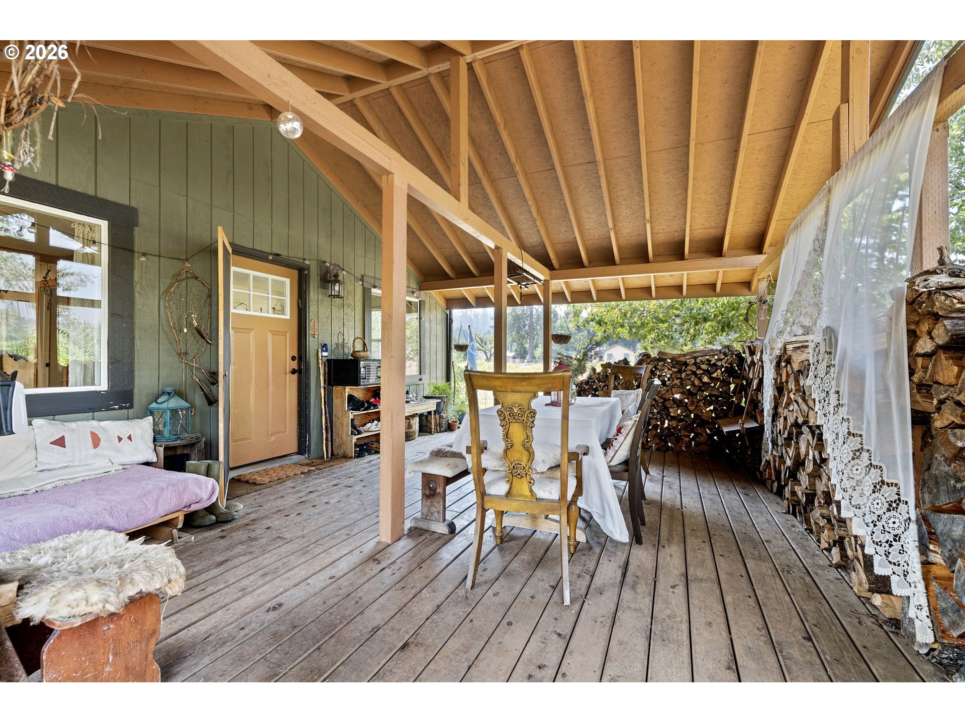78807 Territorial Rd Property Photo 3