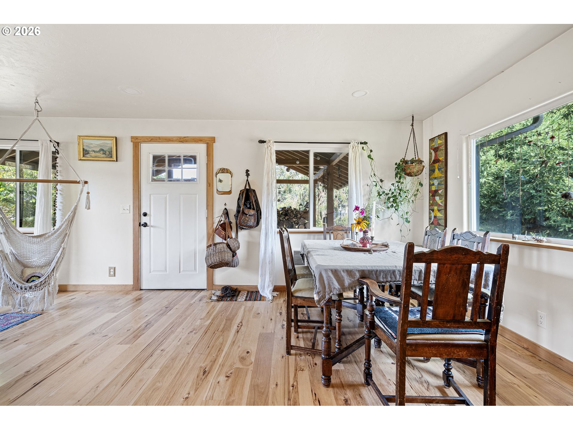 78807 Territorial Rd Property Photo 4