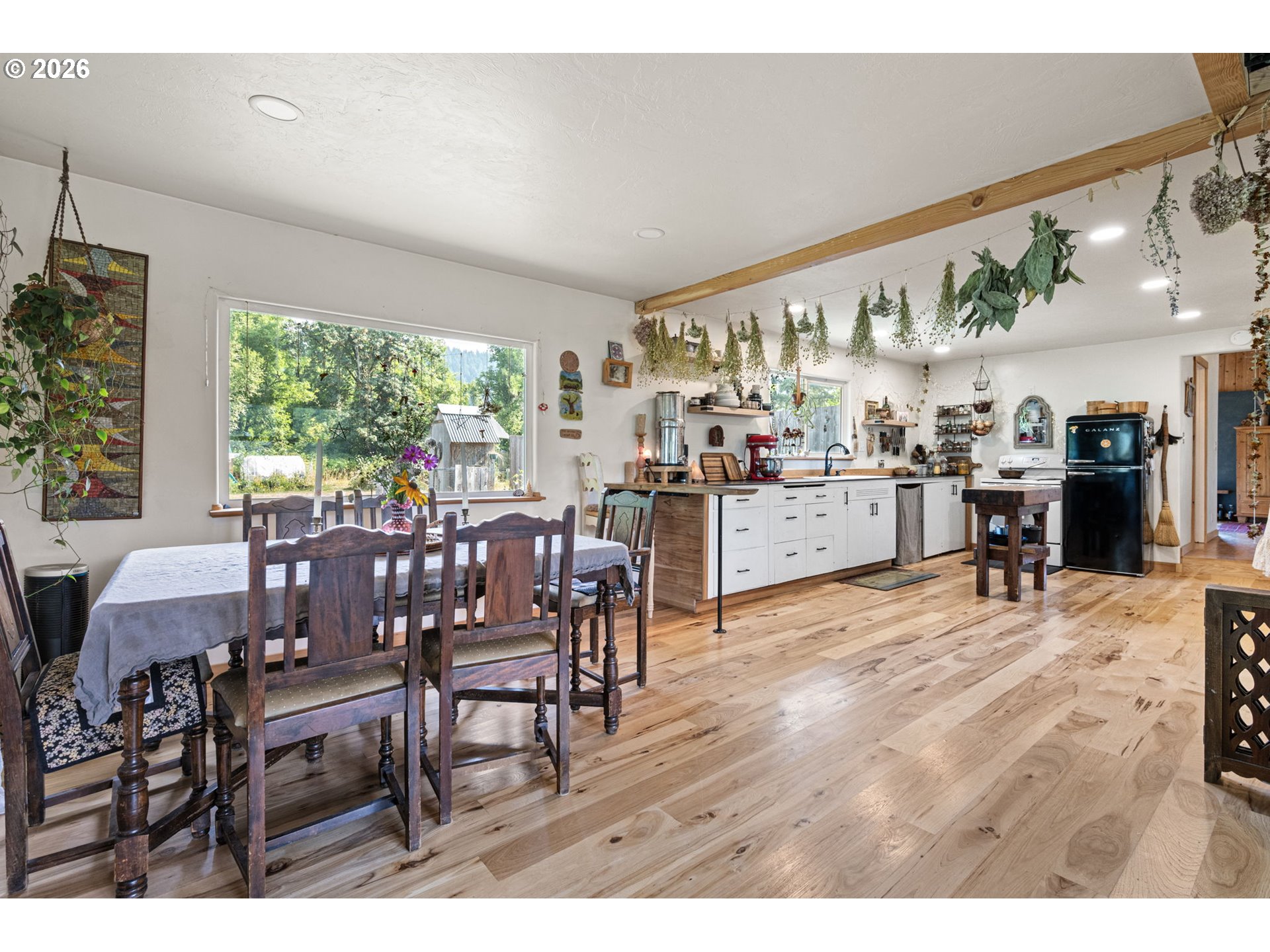 78807 Territorial Rd Property Photo 5
