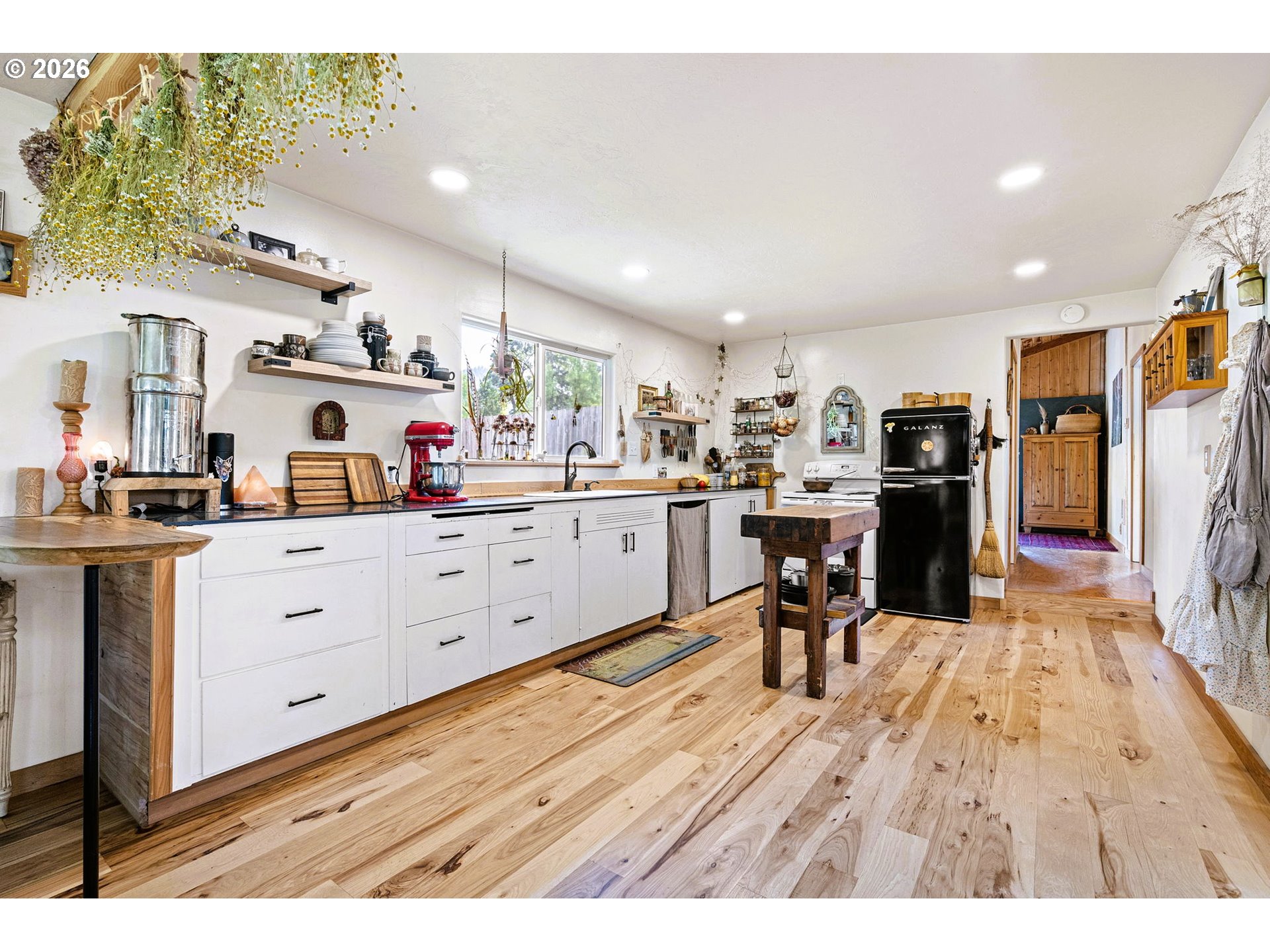 78807 Territorial Rd Property Photo 8