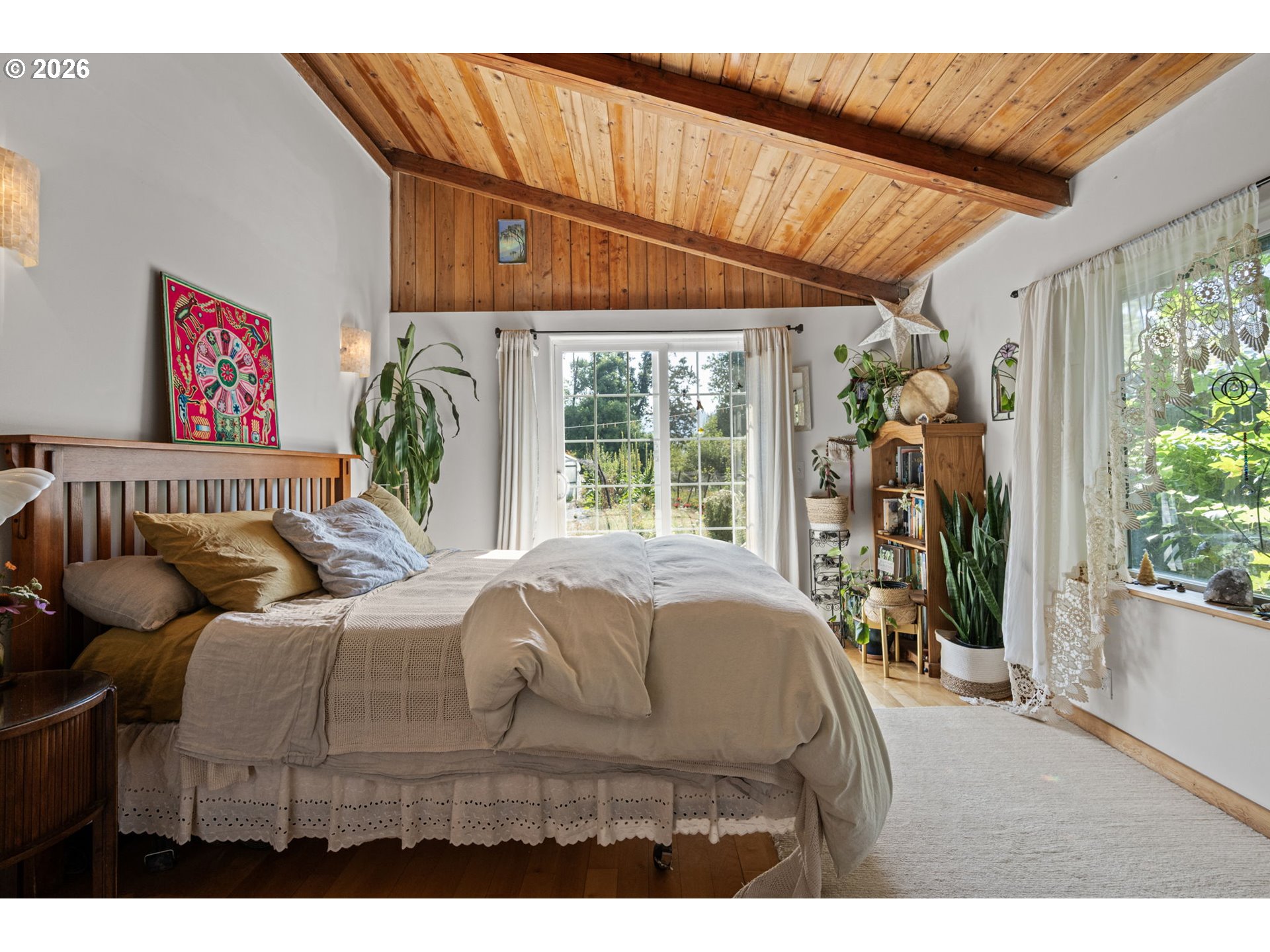 78807 Territorial Rd Property Photo 10