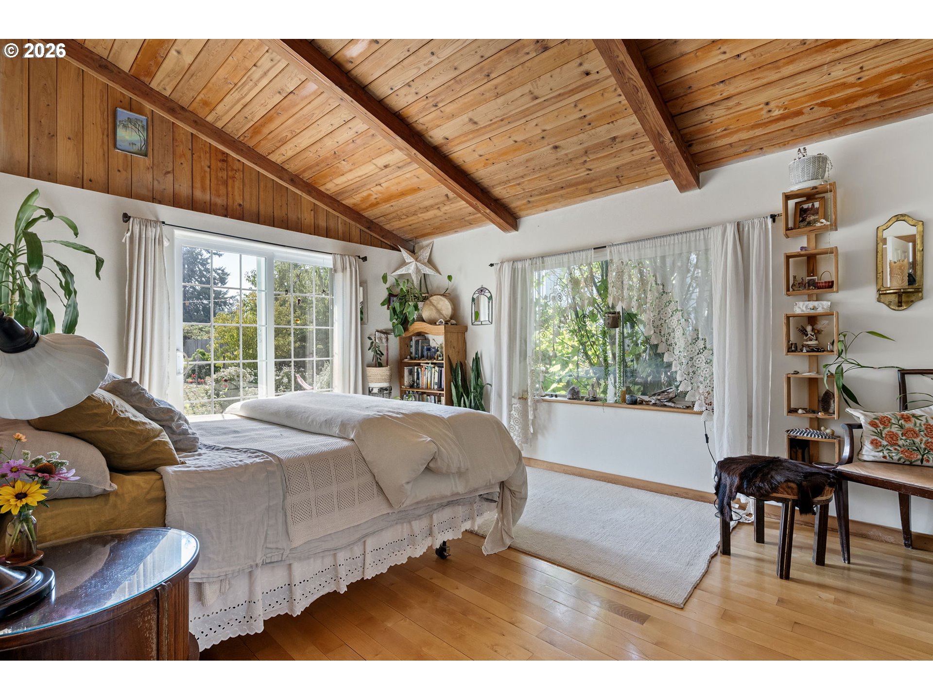 78807 Territorial Rd Property Photo 11
