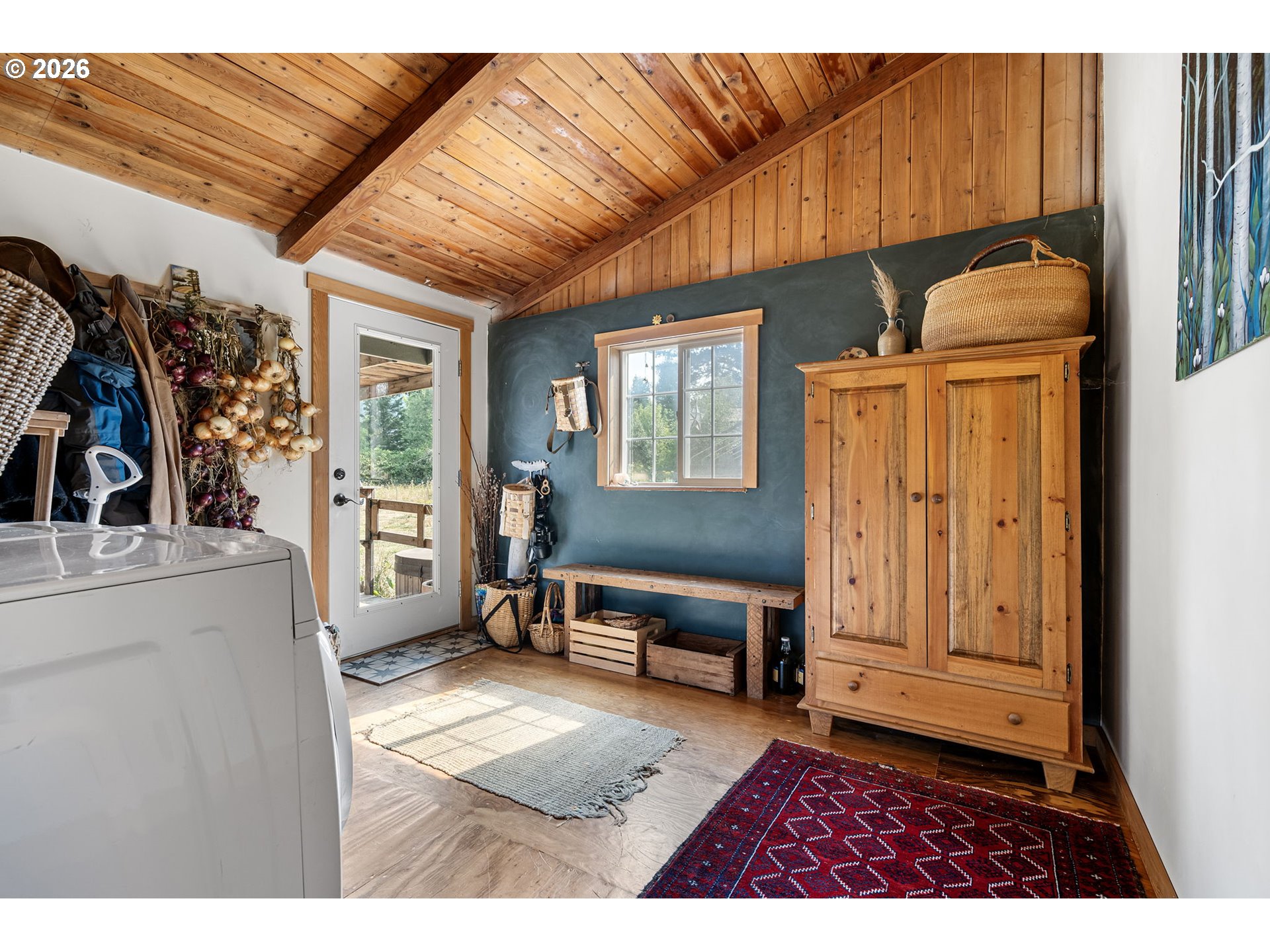 78807 Territorial Rd Property Photo 15