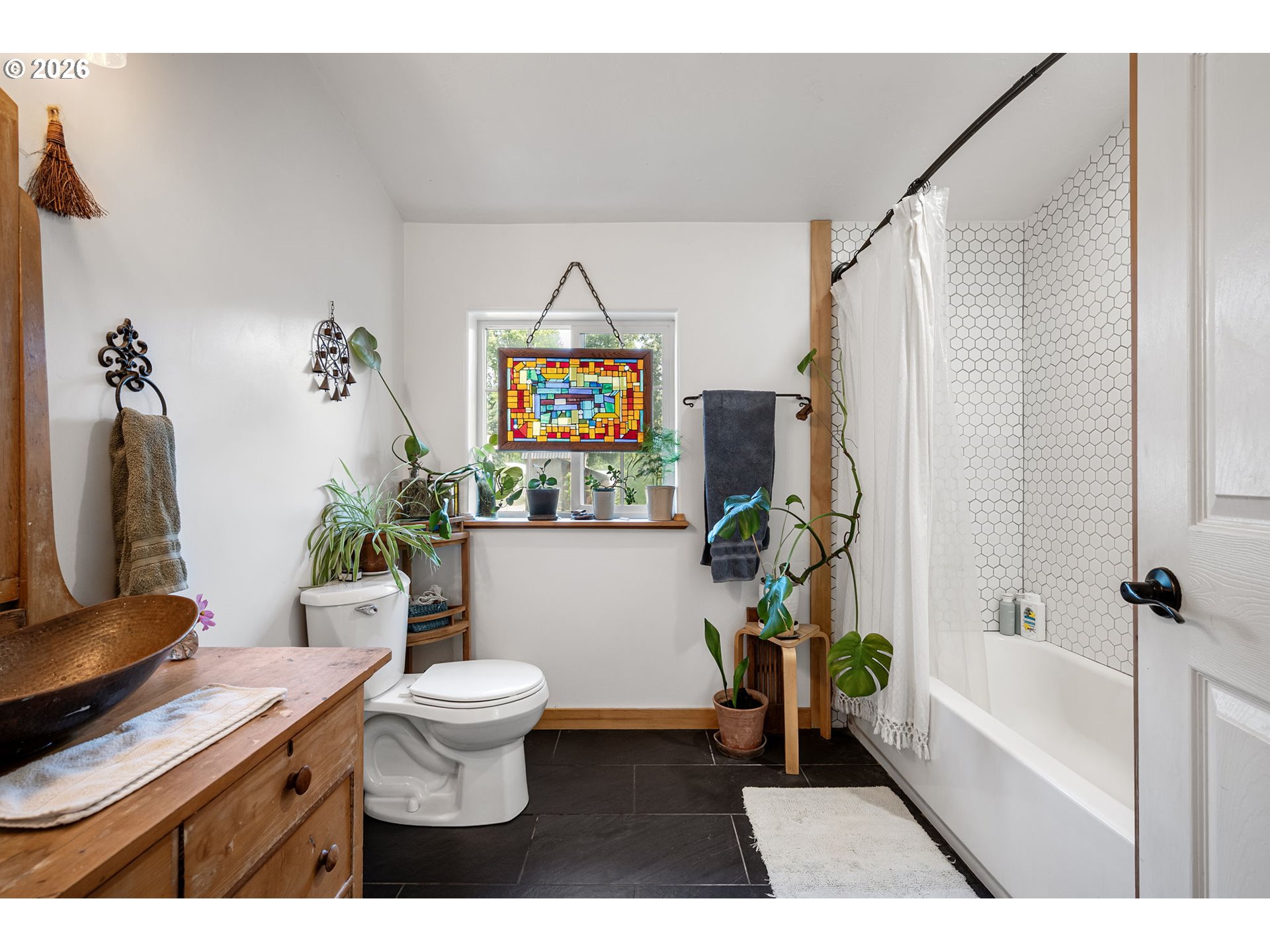 78807 Territorial Rd Property Photo 17