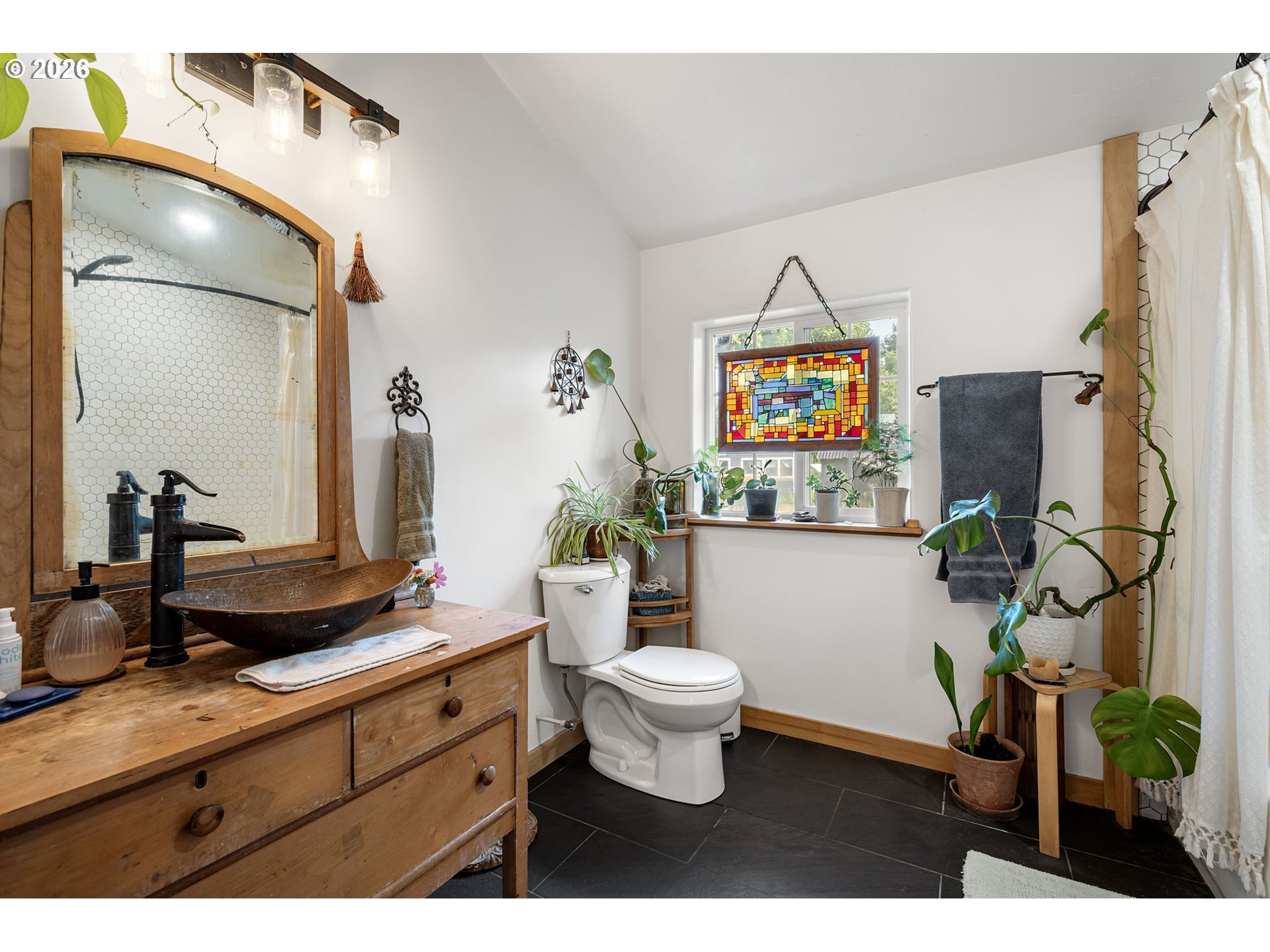 78807 Territorial Rd Property Photo 18