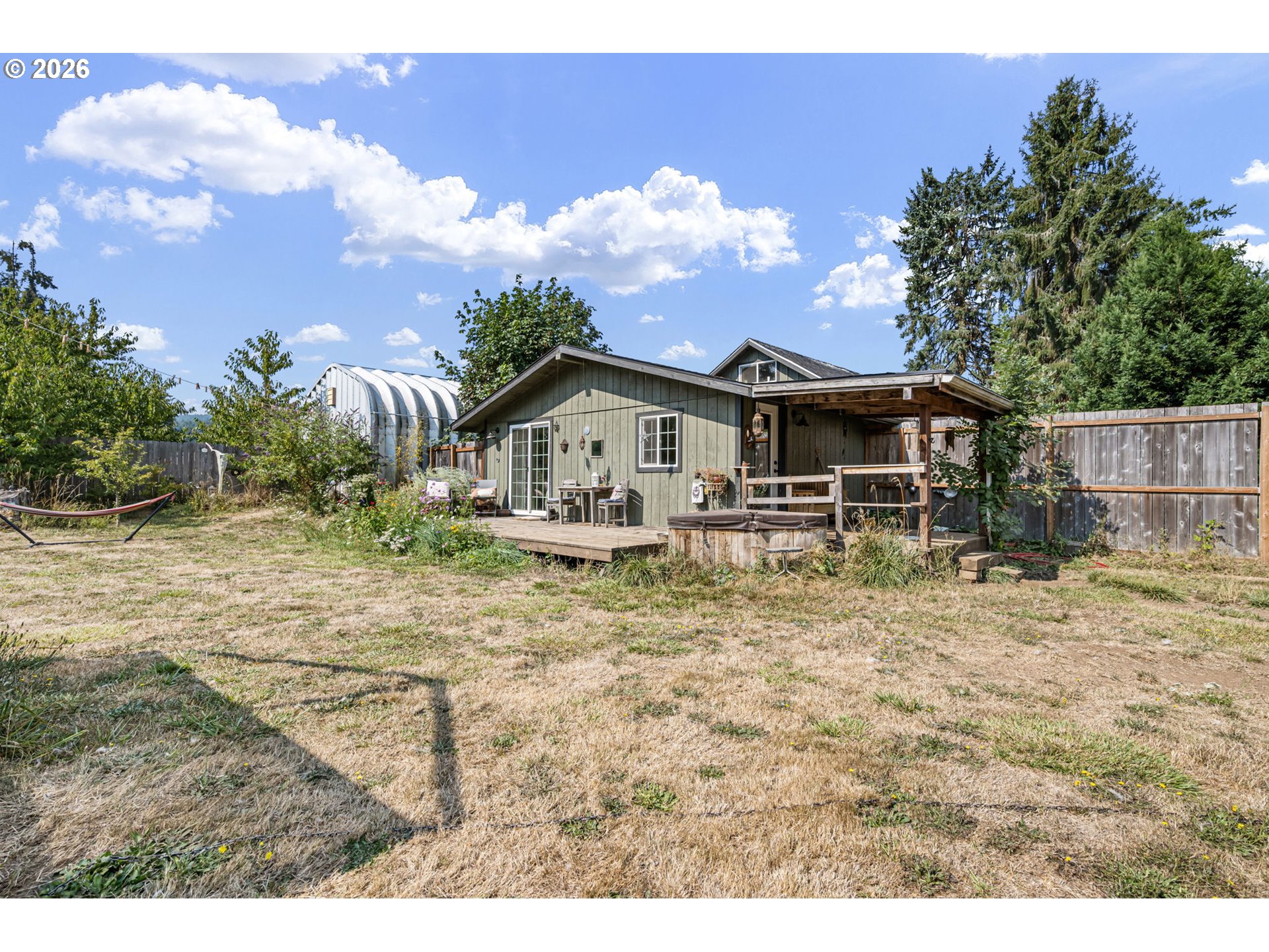 78807 Territorial Rd Property Photo 26