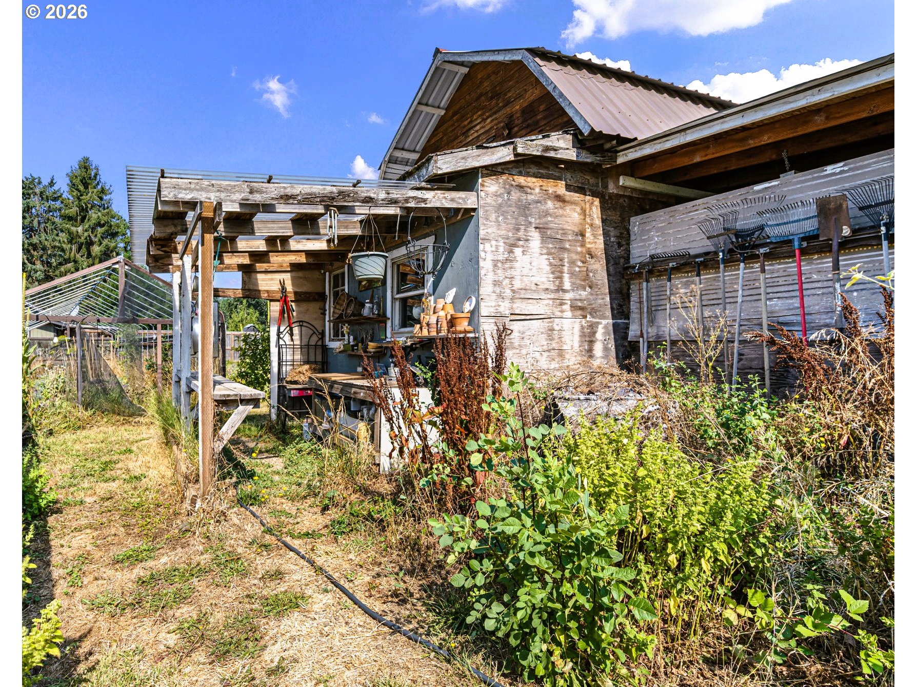 78807 Territorial Rd Property Photo 27