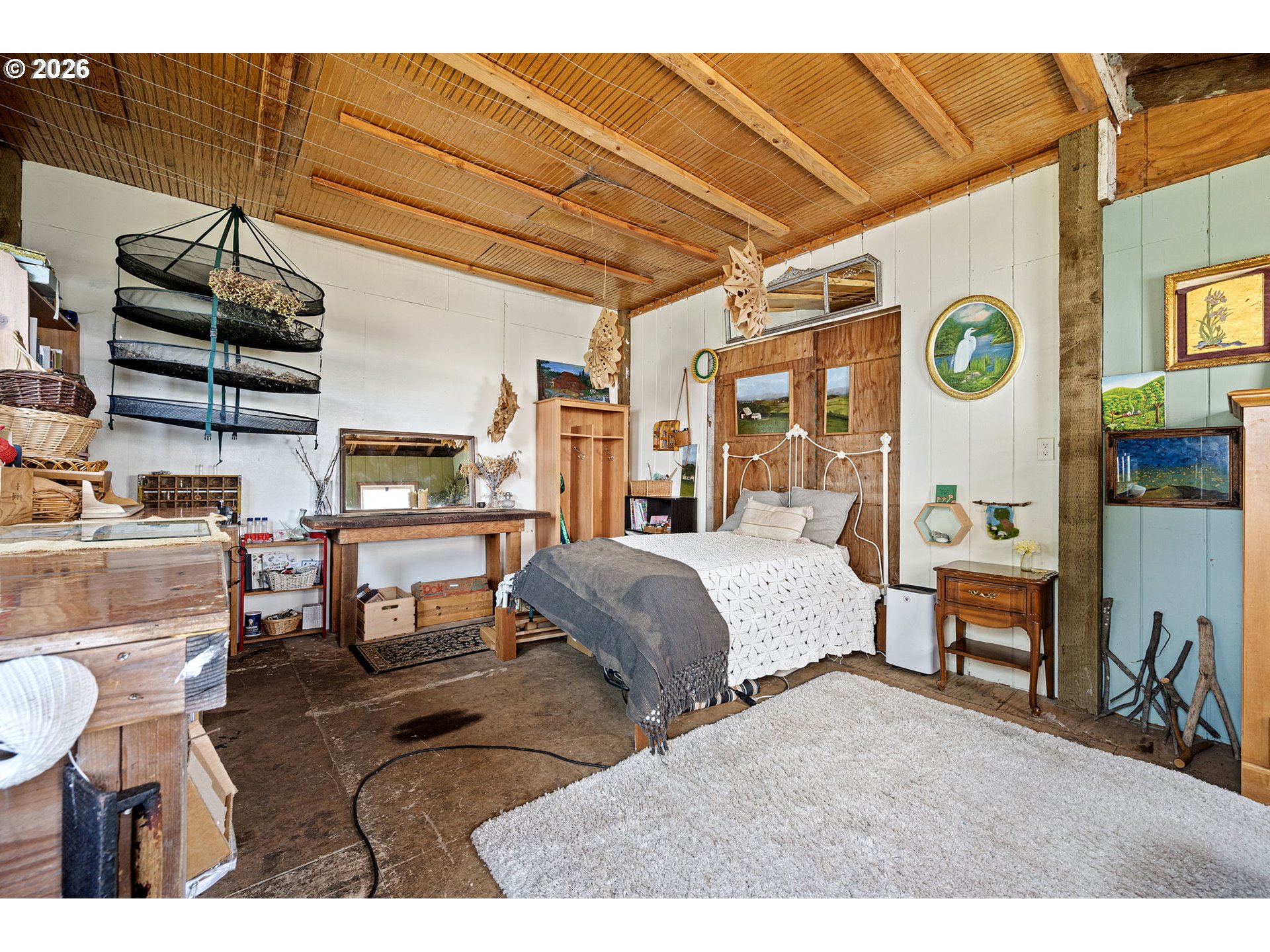 78807 Territorial Rd Property Photo 28