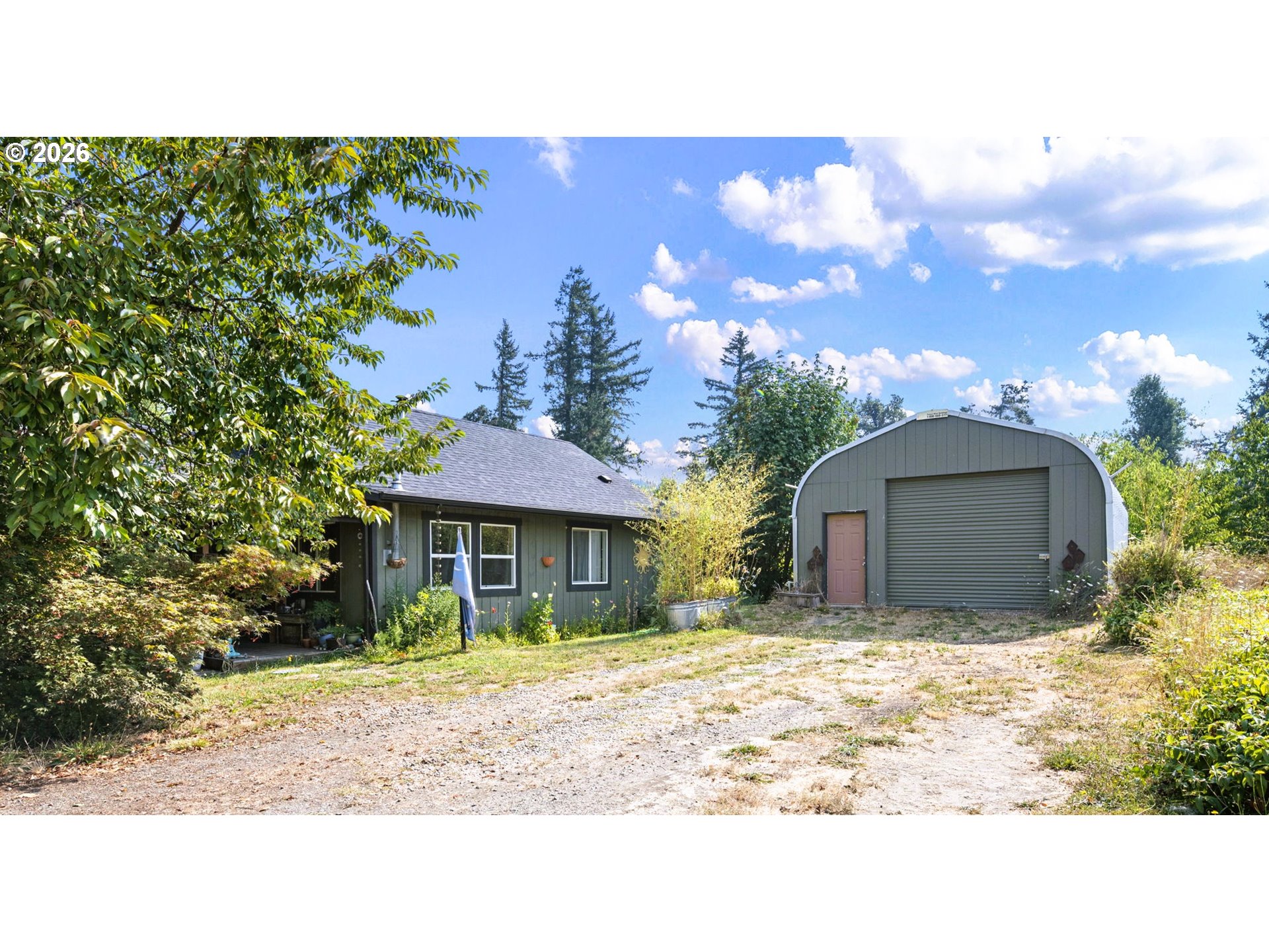 78807 Territorial Rd Property Photo 30