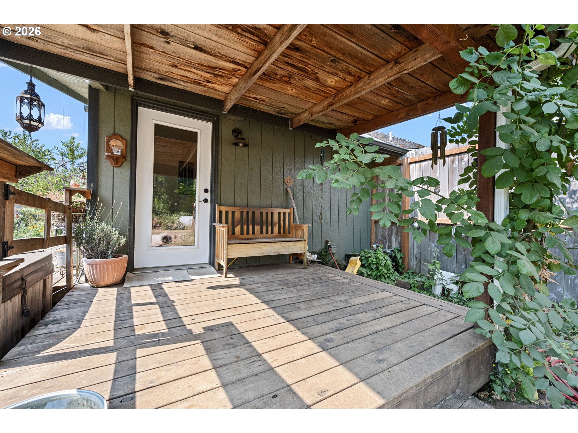 78807 Territorial Rd Property Photo 31