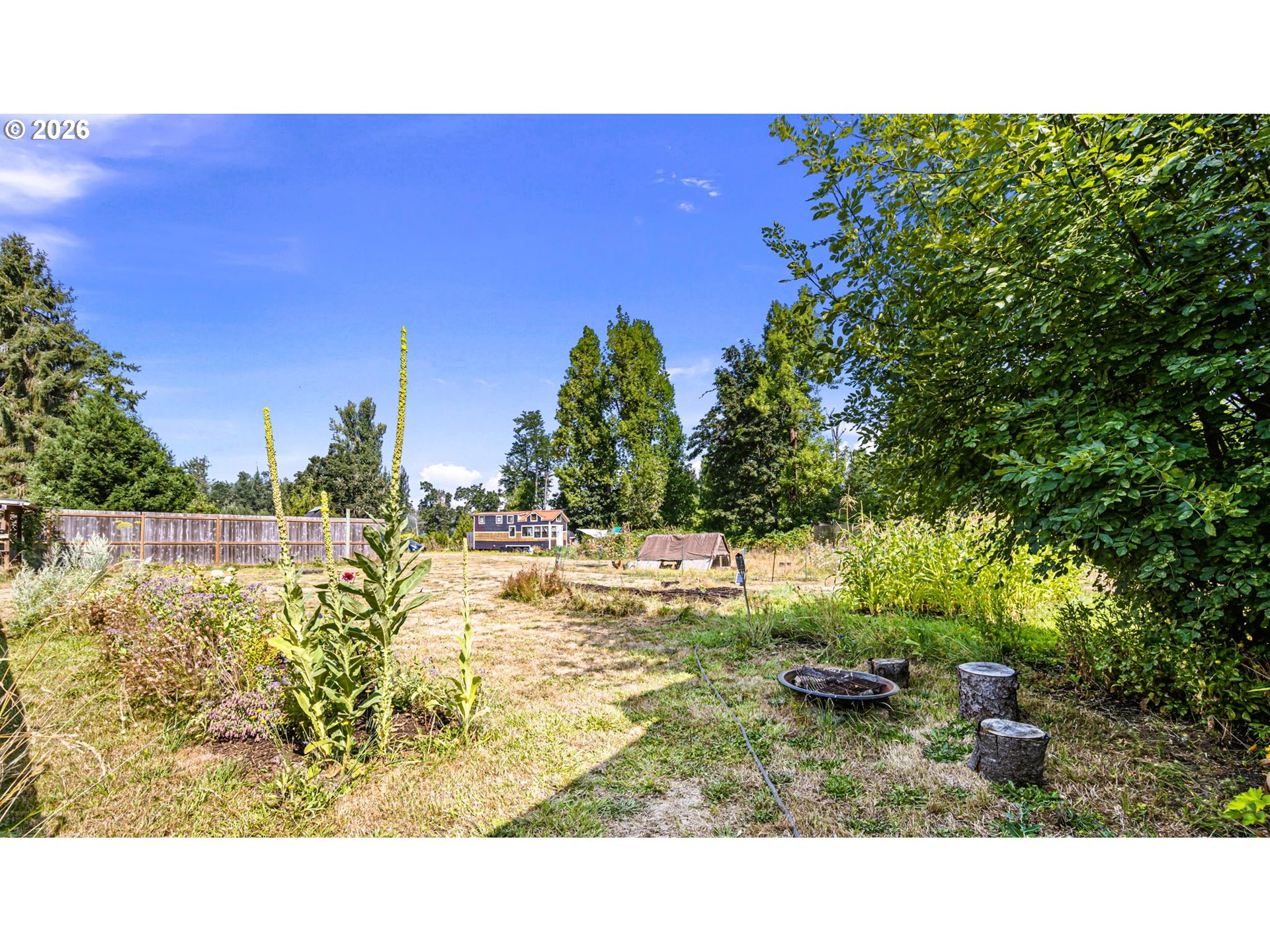 78807 Territorial Rd Property Photo 32
