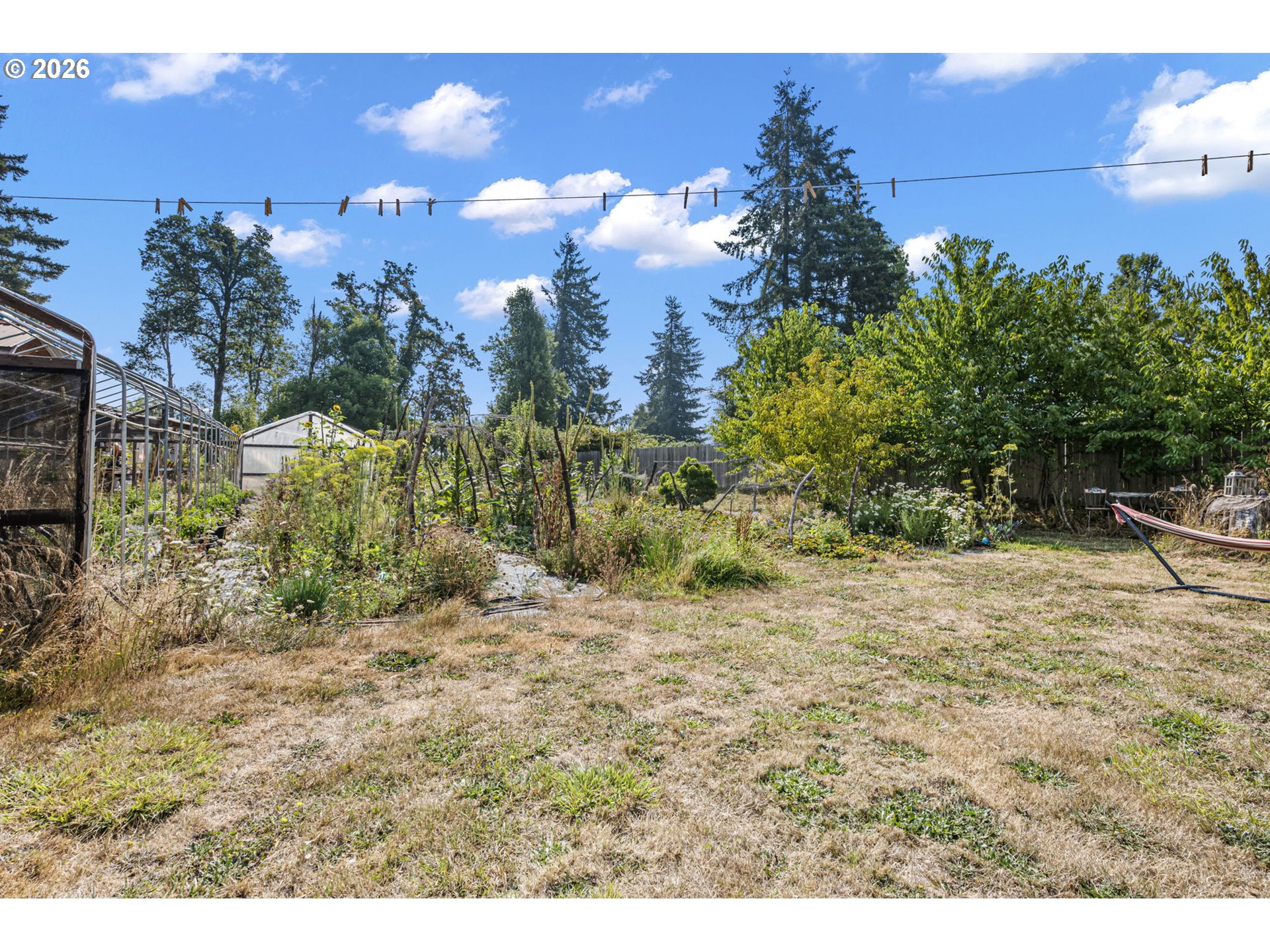 78807 Territorial Rd Property Photo 35
