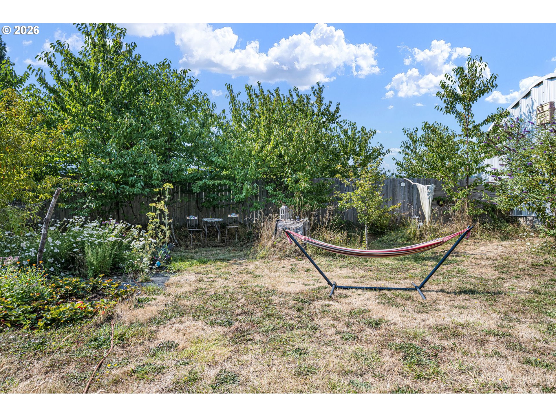 78807 Territorial Rd Property Photo 36