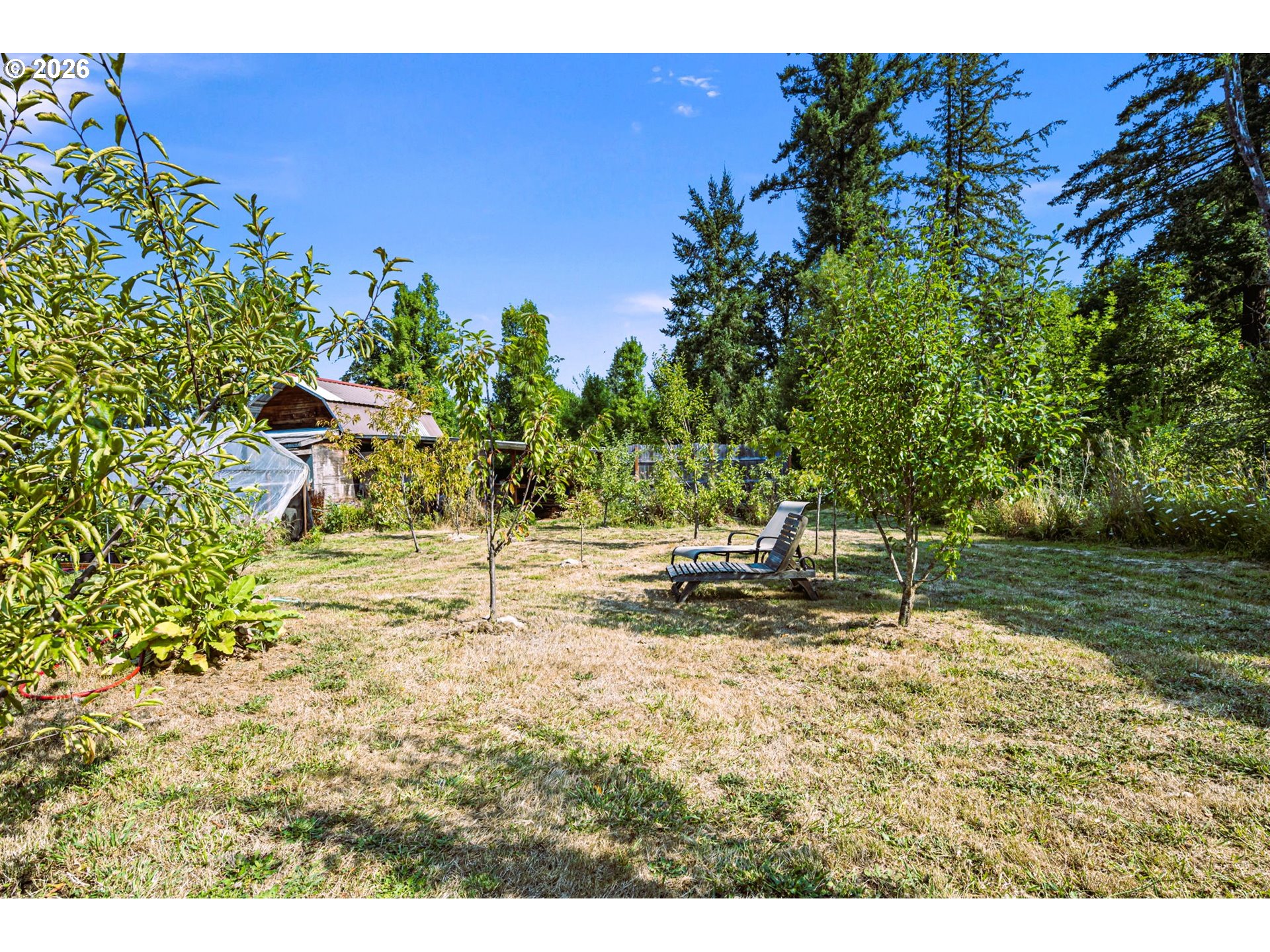78807 Territorial Rd Property Photo 37