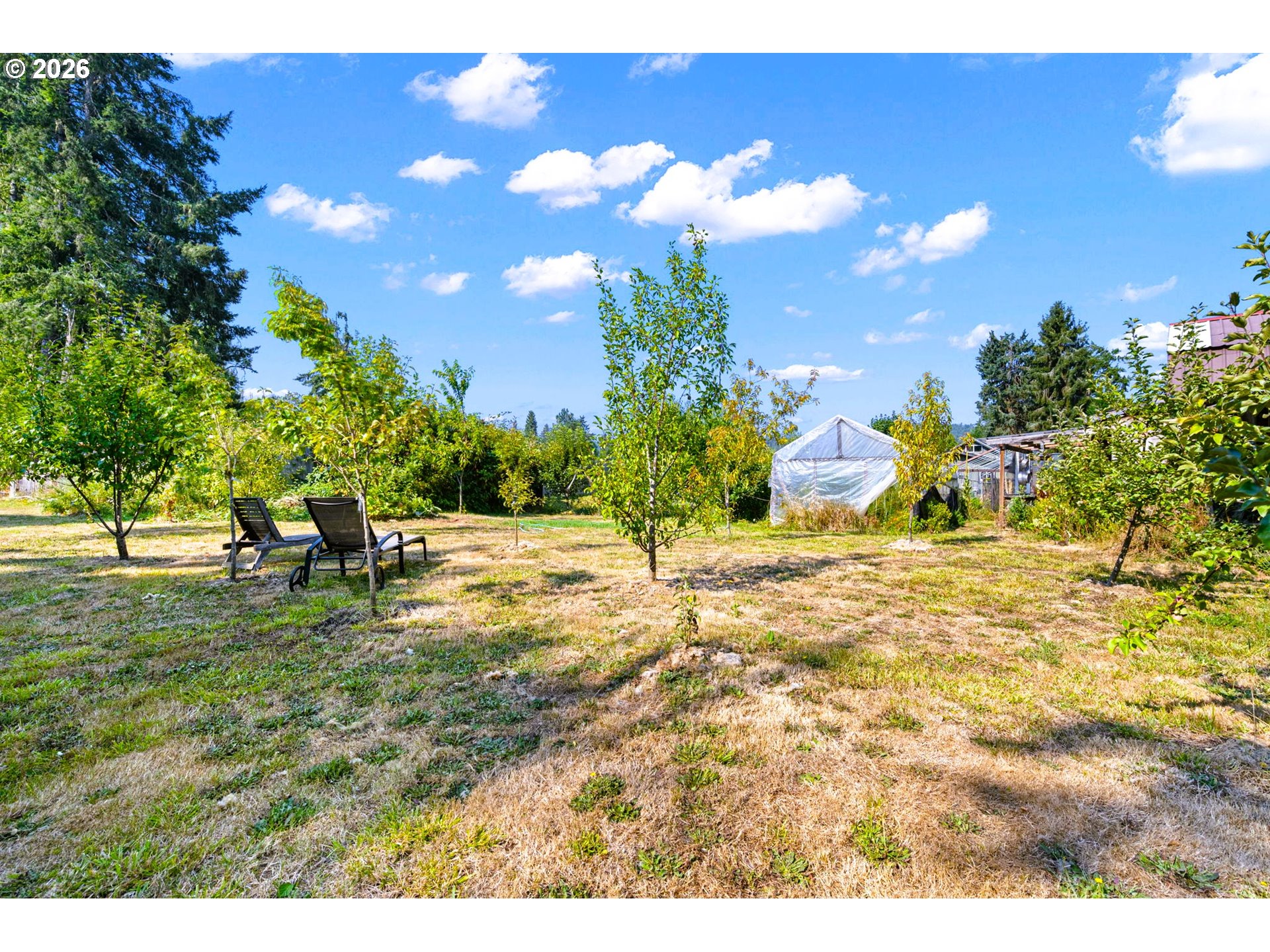 78807 Territorial Rd Property Photo 38