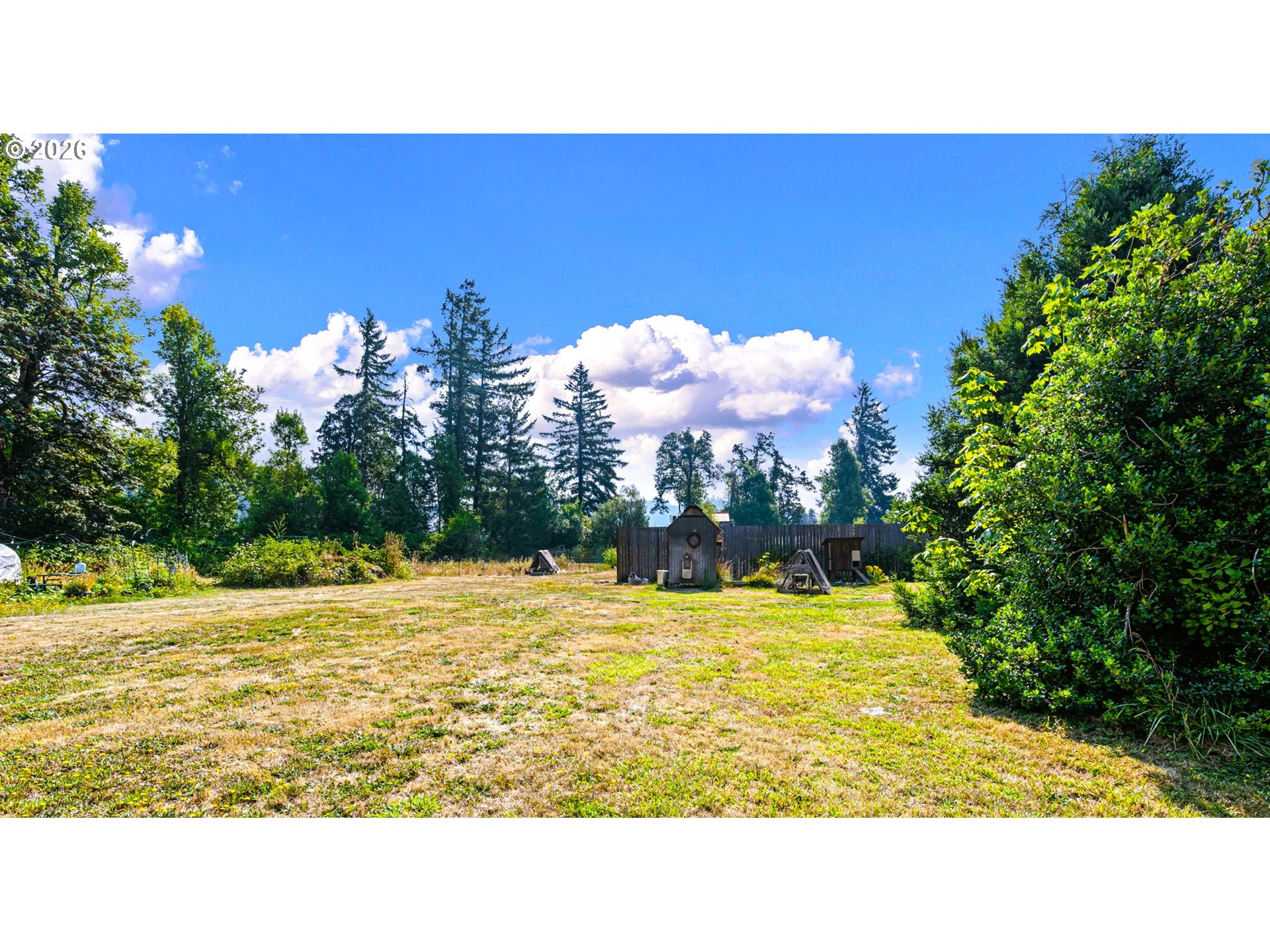 78807 Territorial Rd Property Photo 39