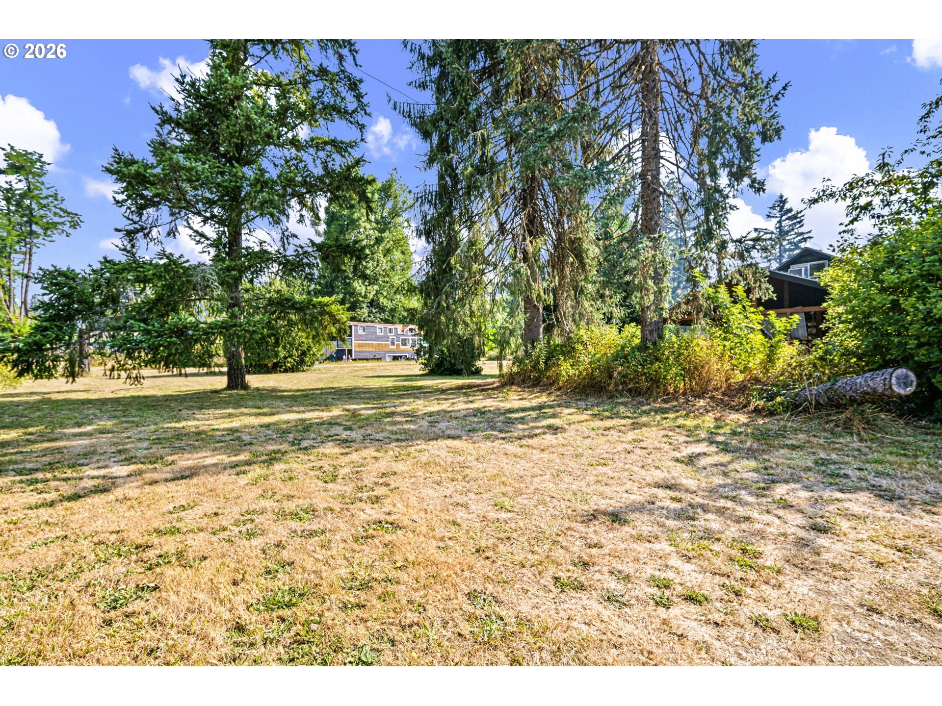 78807 Territorial Rd Property Photo 40