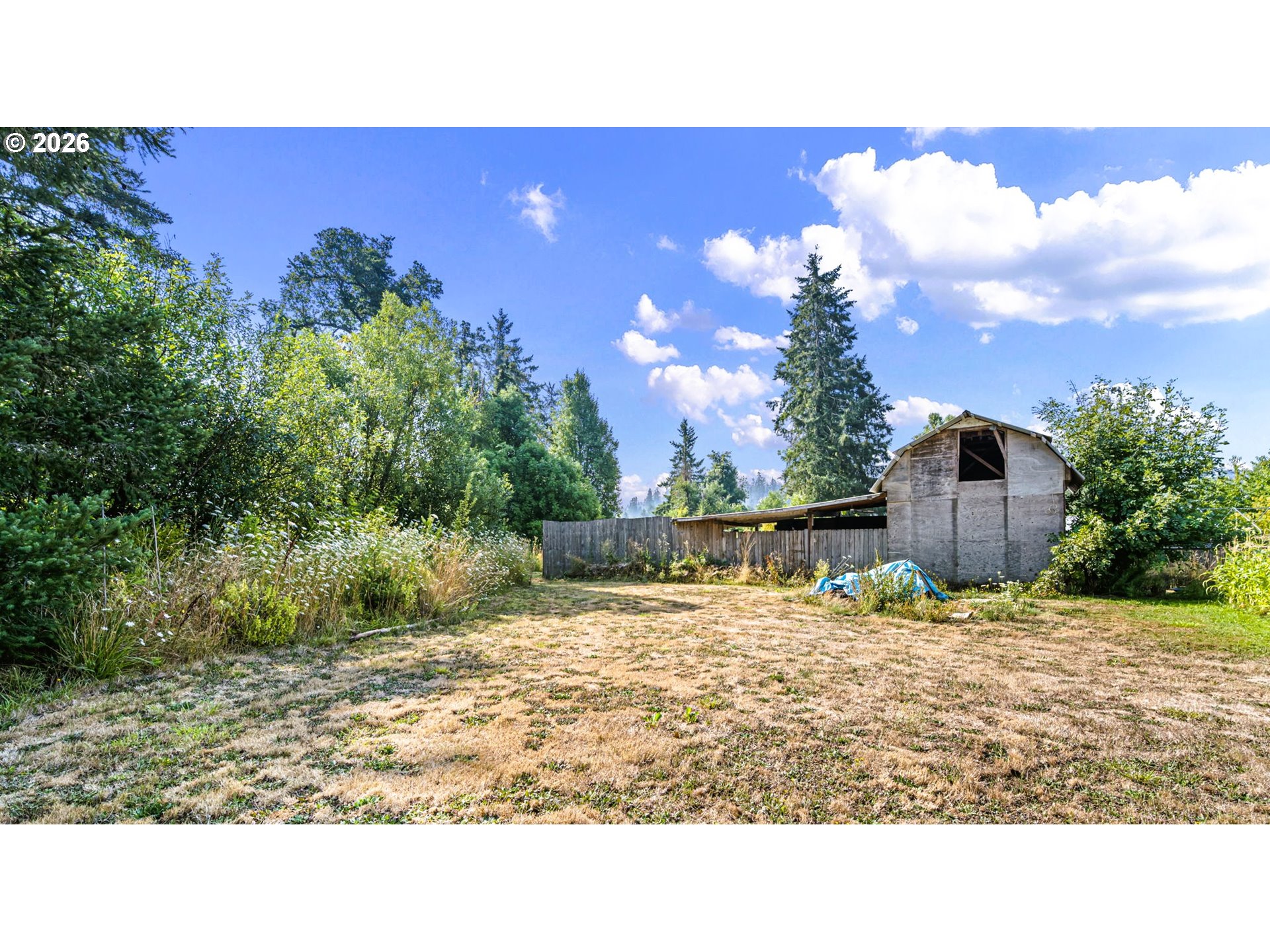 78807 Territorial Rd Property Photo 41