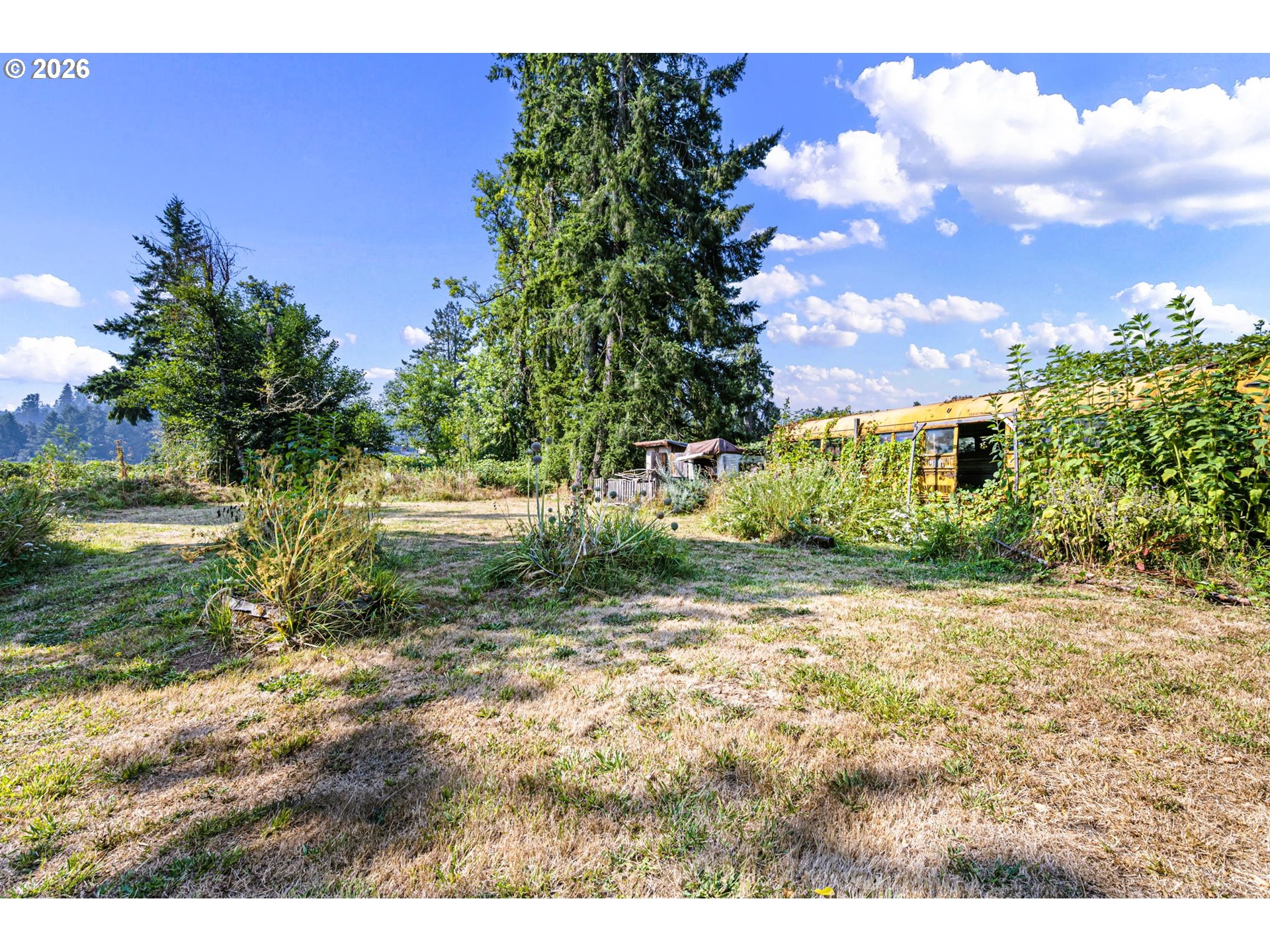 78807 Territorial Rd Property Photo 42