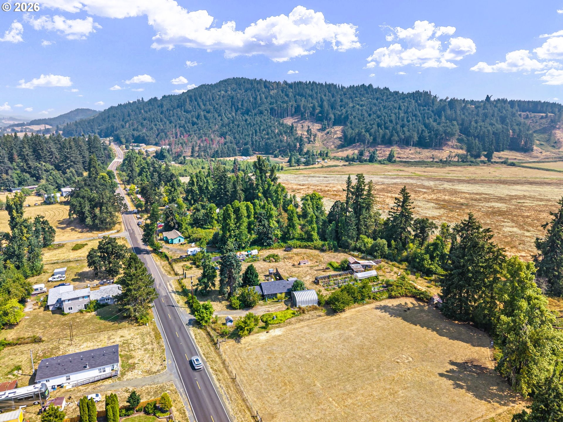 78807 Territorial Rd Property Photo 44