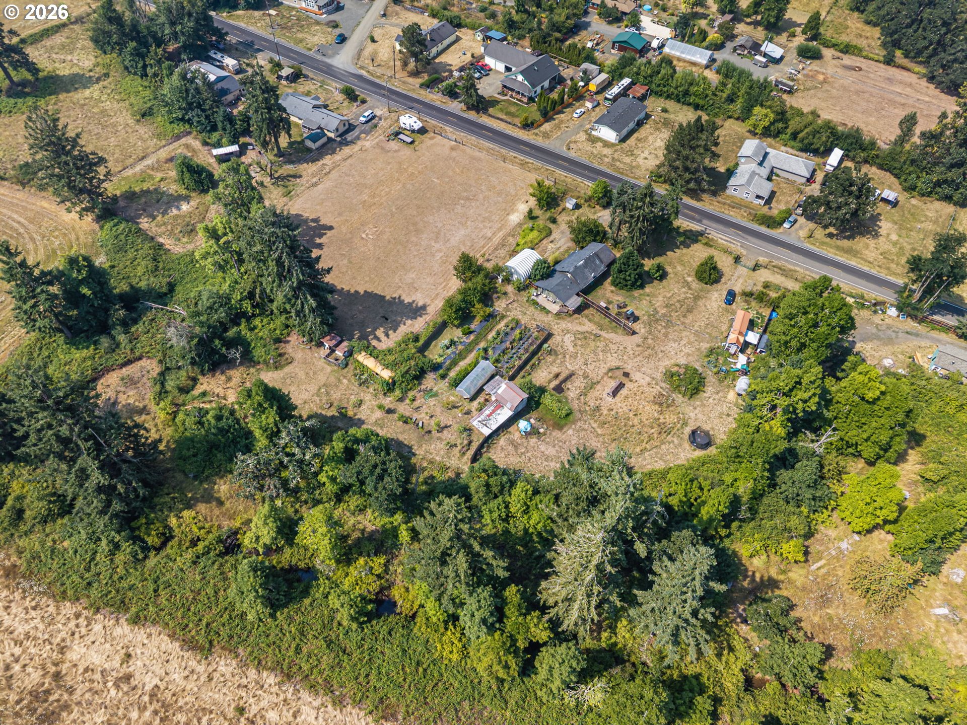 78807 Territorial Rd Property Photo 45